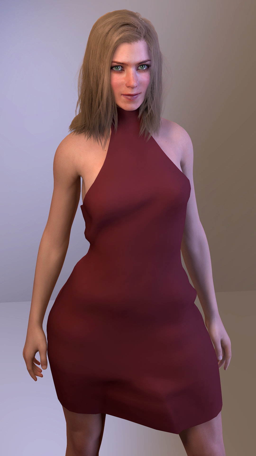 Community Contributions - May 2023  3d Porn Futanari Futa 3dnsfw Cum Cum Covered Masturbating Model Sexy Photorealistic Nude Nudes Digital Art Sex Sexy Lingerie Lingerie Nsfw Bbw 5