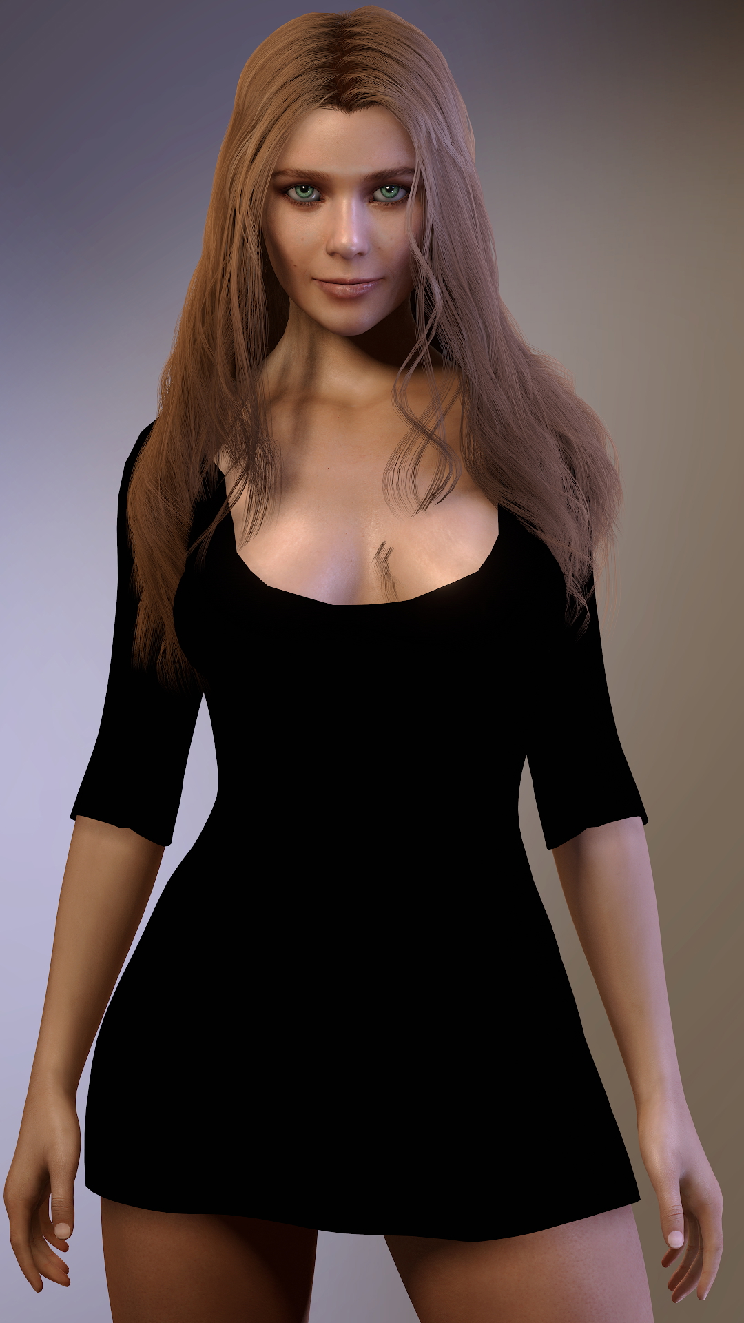 Community Contributions - May 2023  3d Porn Futanari Futa 3dnsfw Cum Cum Covered Masturbating Model Sexy Photorealistic Nude Nudes Digital Art Sex Sexy Lingerie Lingerie Nsfw Bbw 11