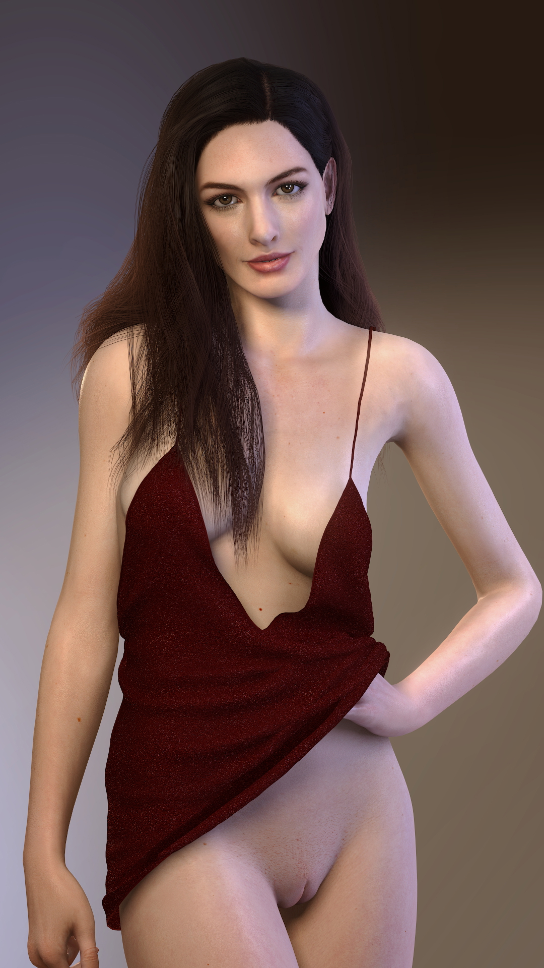 Community Contributions - May 2023  3d Porn Futanari Futa 3dnsfw Cum Cum Covered Masturbating Model Sexy Photorealistic Nude Nudes Digital Art Sex Sexy Lingerie Lingerie Nsfw Bbw 15