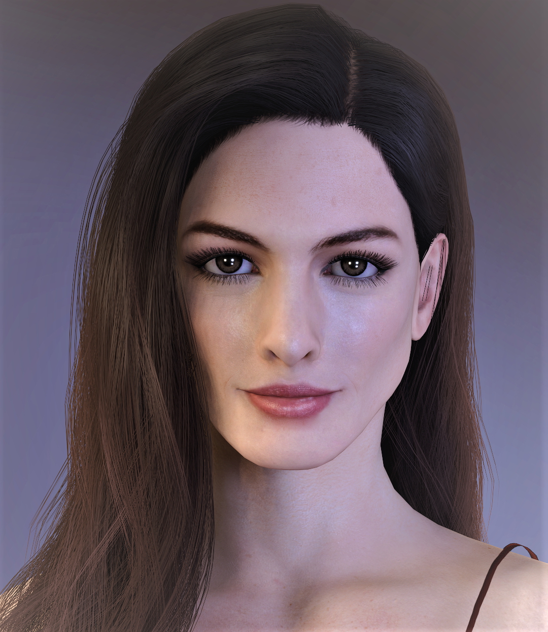 Community Contributions - May 2023  3d Porn Futanari Futa 3dnsfw Cum Cum Covered Masturbating Model Sexy Photorealistic Nude Nudes Digital Art Sex Sexy Lingerie Lingerie Nsfw Bbw 16