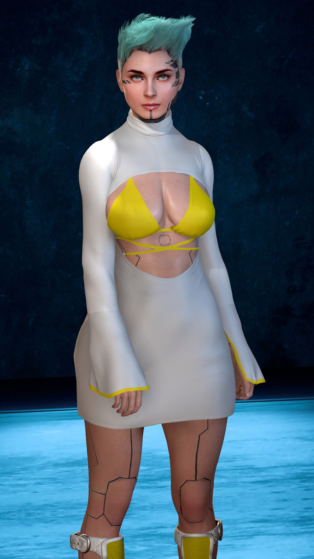Community Contributions - May 2023  3d Porn Futanari Futa 3dnsfw Cum Cum Covered Masturbating Model Sexy Photorealistic Nude Nudes Digital Art Sex Sexy Lingerie Lingerie Nsfw Bbw 18