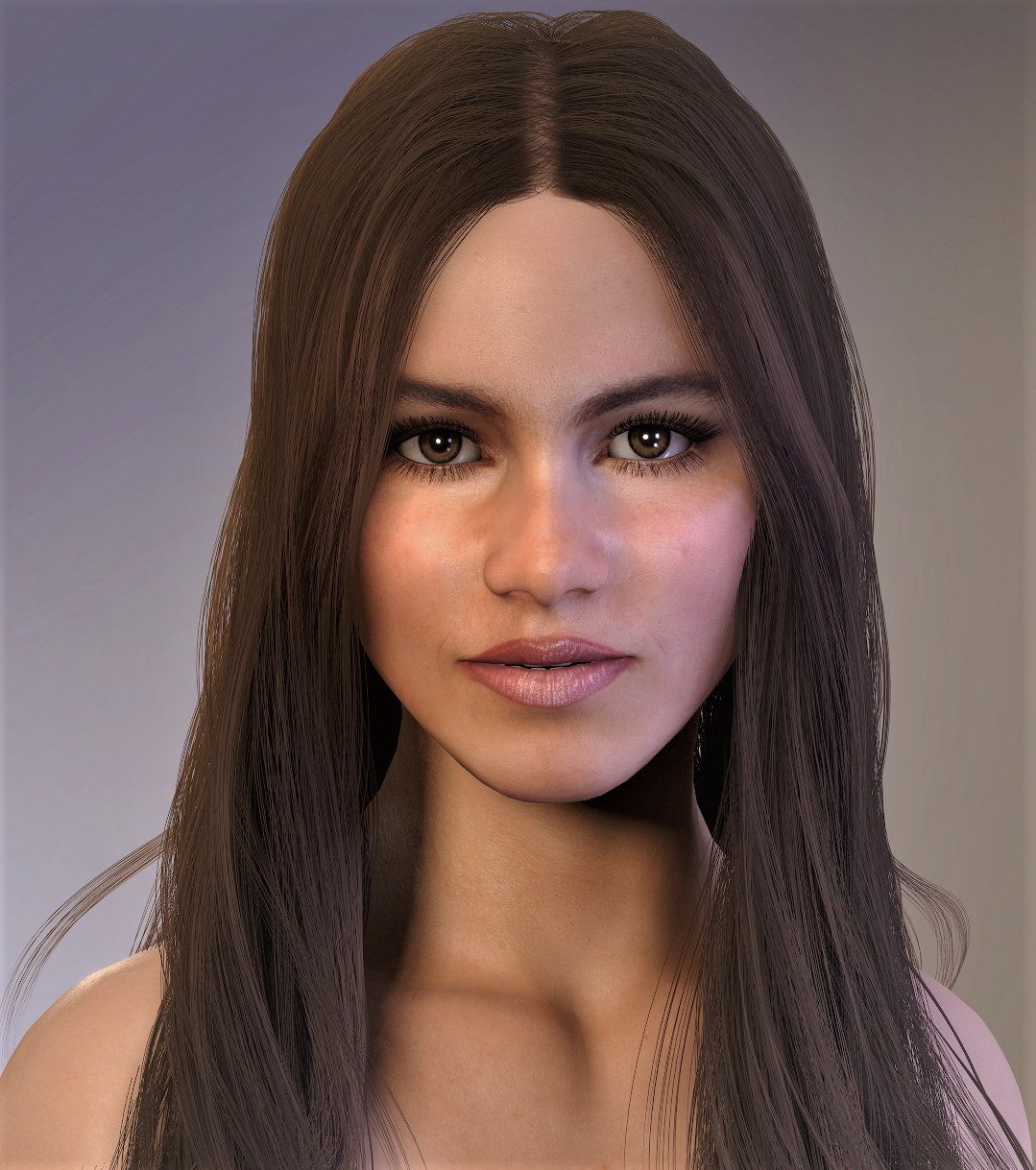Community Contributions - May 2023  3d Porn Futanari Futa 3dnsfw Cum Cum Covered Masturbating Model Sexy Photorealistic Nude Nudes Digital Art Sex Sexy Lingerie Lingerie Nsfw Bbw 20