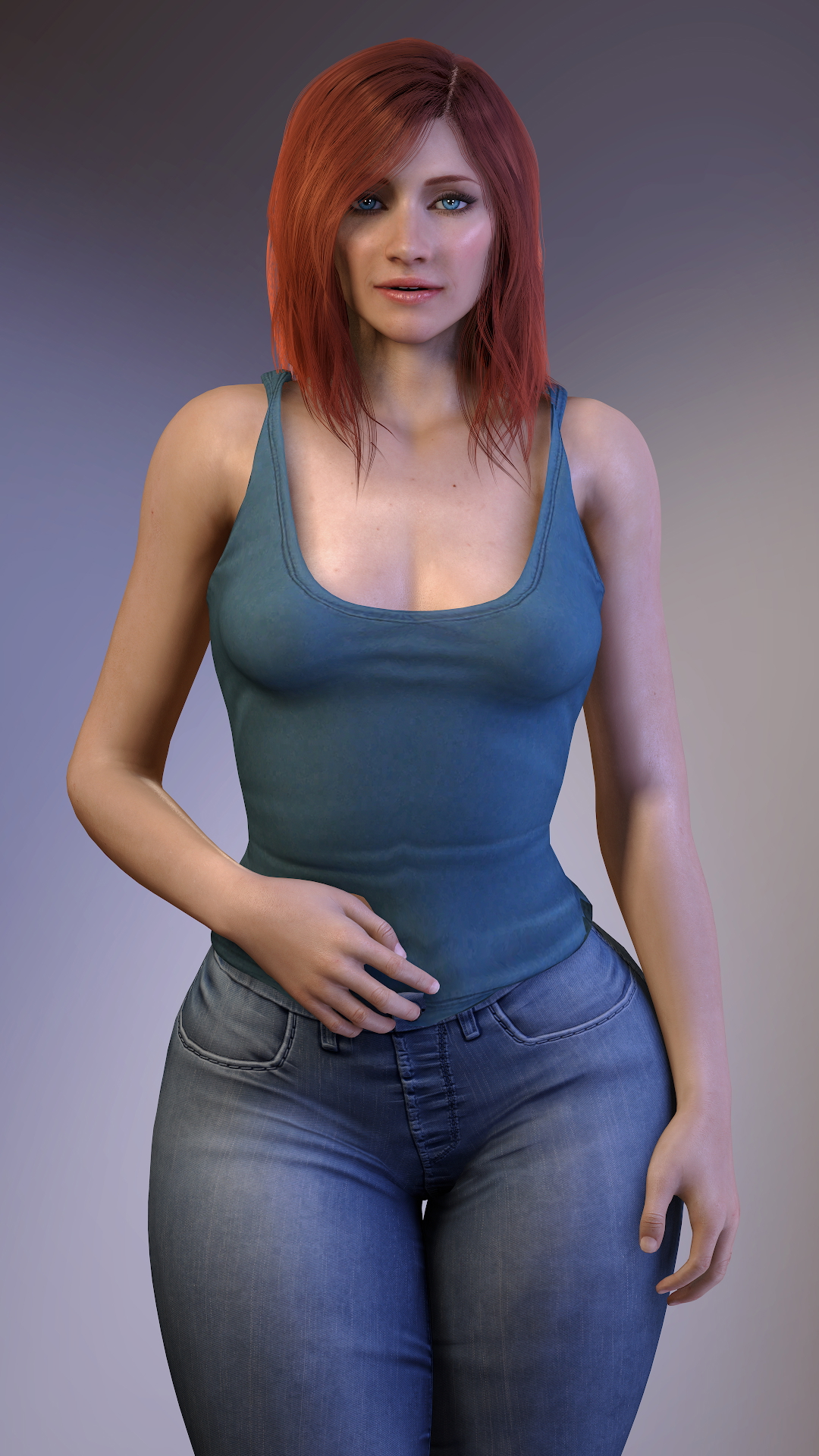 Community Contributions - May 2023  3d Porn Futanari Futa 3dnsfw Cum Cum Covered Masturbating Model Sexy Photorealistic Nude Nudes Digital Art Sex Sexy Lingerie Lingerie Nsfw Bbw 21