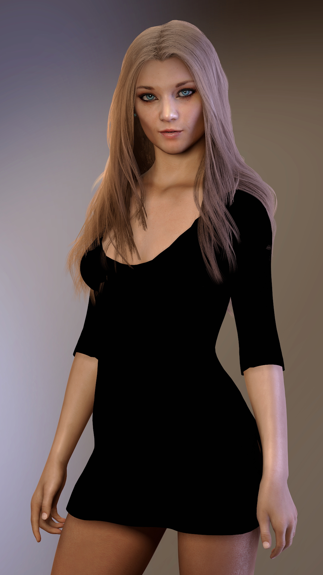 Community Contributions - May 2023  3d Porn Futanari Futa 3dnsfw Cum Cum Covered Masturbating Model Sexy Photorealistic Nude Nudes Digital Art Sex Sexy Lingerie Lingerie Nsfw Bbw 22