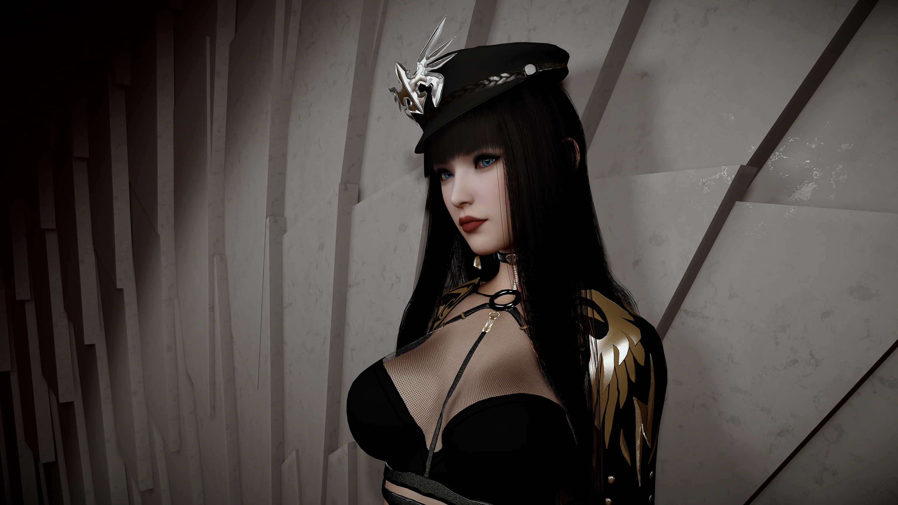 Community Contributions - May 2023  3d Porn Futanari Futa 3dnsfw Cum Cum Covered Masturbating Model Sexy Photorealistic Nude Nudes Digital Art Sex Sexy Lingerie Lingerie Nsfw Bbw 2