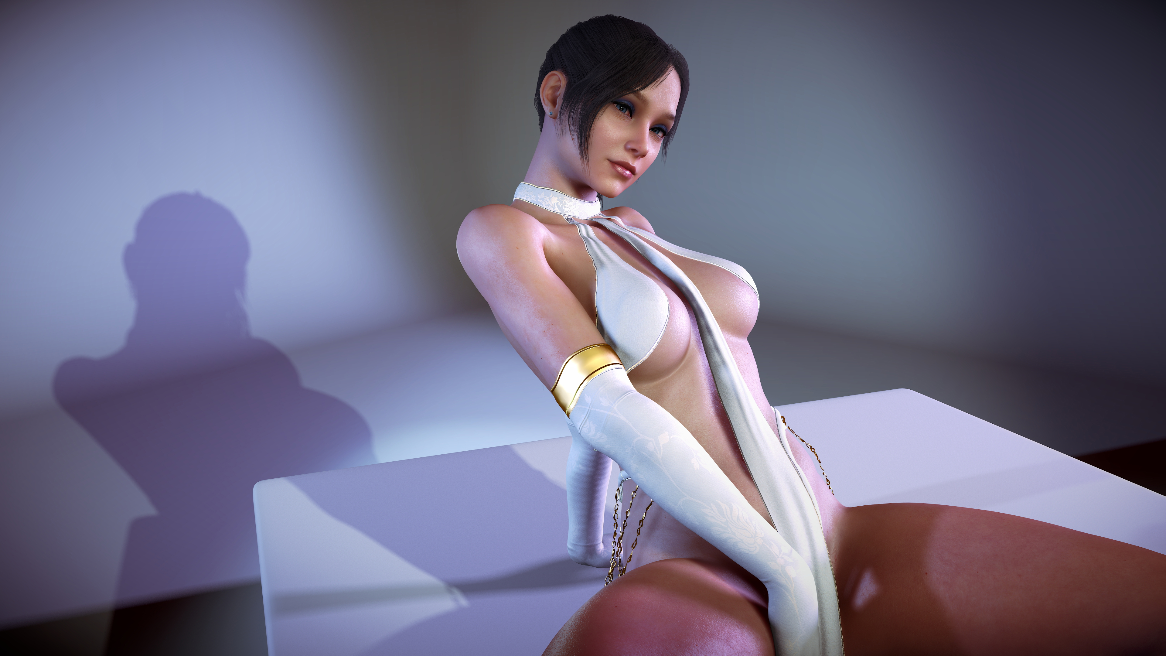 Community Contributions - May 2023  3d Porn Futanari Futa 3dnsfw Cum Cum Covered Masturbating Model Sexy Photorealistic Nude Nudes Digital Art Sex Sexy Lingerie Lingerie Nsfw Bbw 7