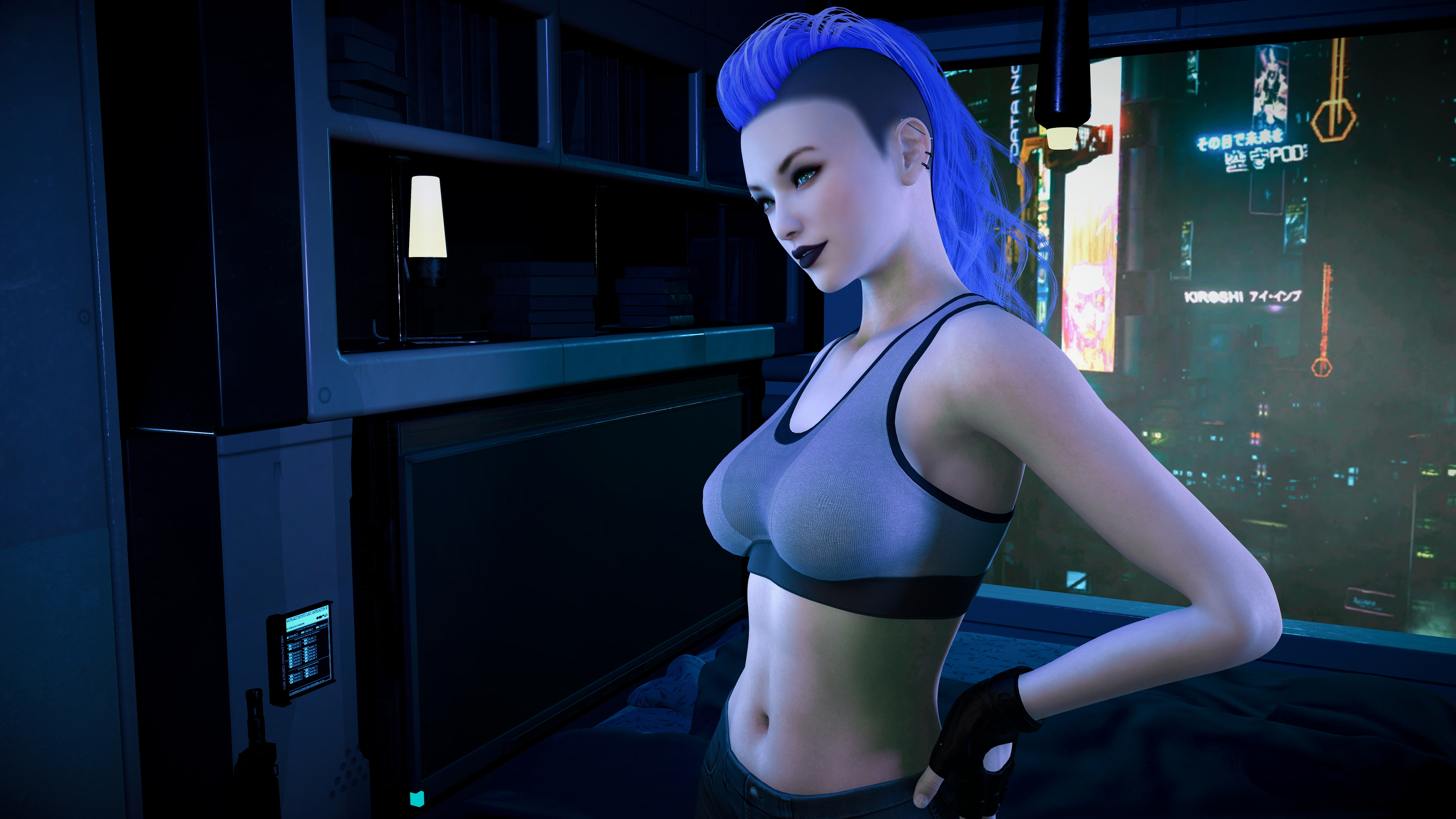 Community Contributions - May 2023  3d Porn Futanari Futa 3dnsfw Cum Cum Covered Masturbating Model Sexy Photorealistic Nude Nudes Digital Art Sex Sexy Lingerie Lingerie Nsfw Bbw 8