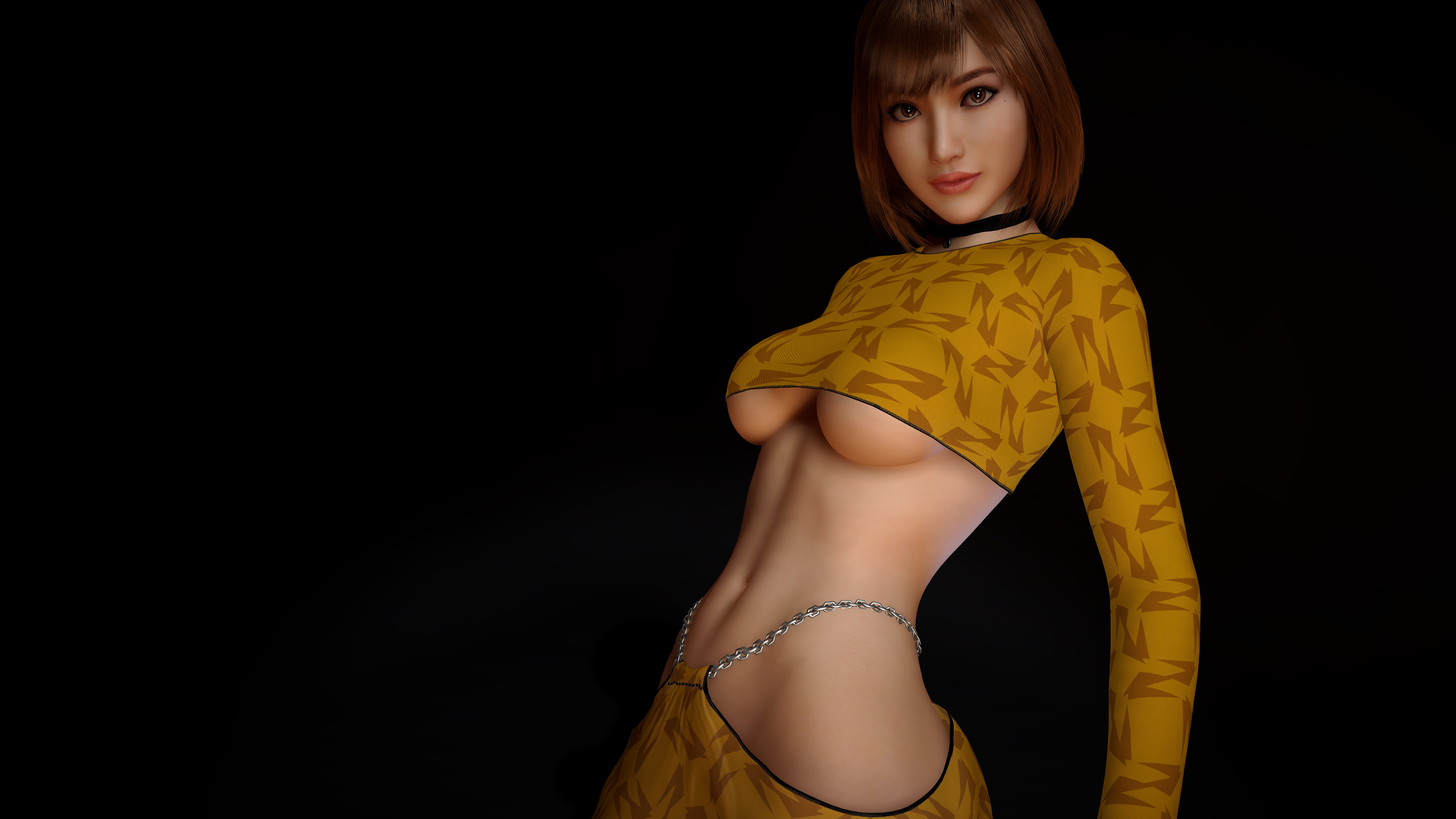 Community Contributions - May 2023  3d Porn Futanari Futa 3dnsfw Cum Cum Covered Masturbating Model Sexy Photorealistic Nude Nudes Digital Art Sex Sexy Lingerie Lingerie Nsfw Bbw 14