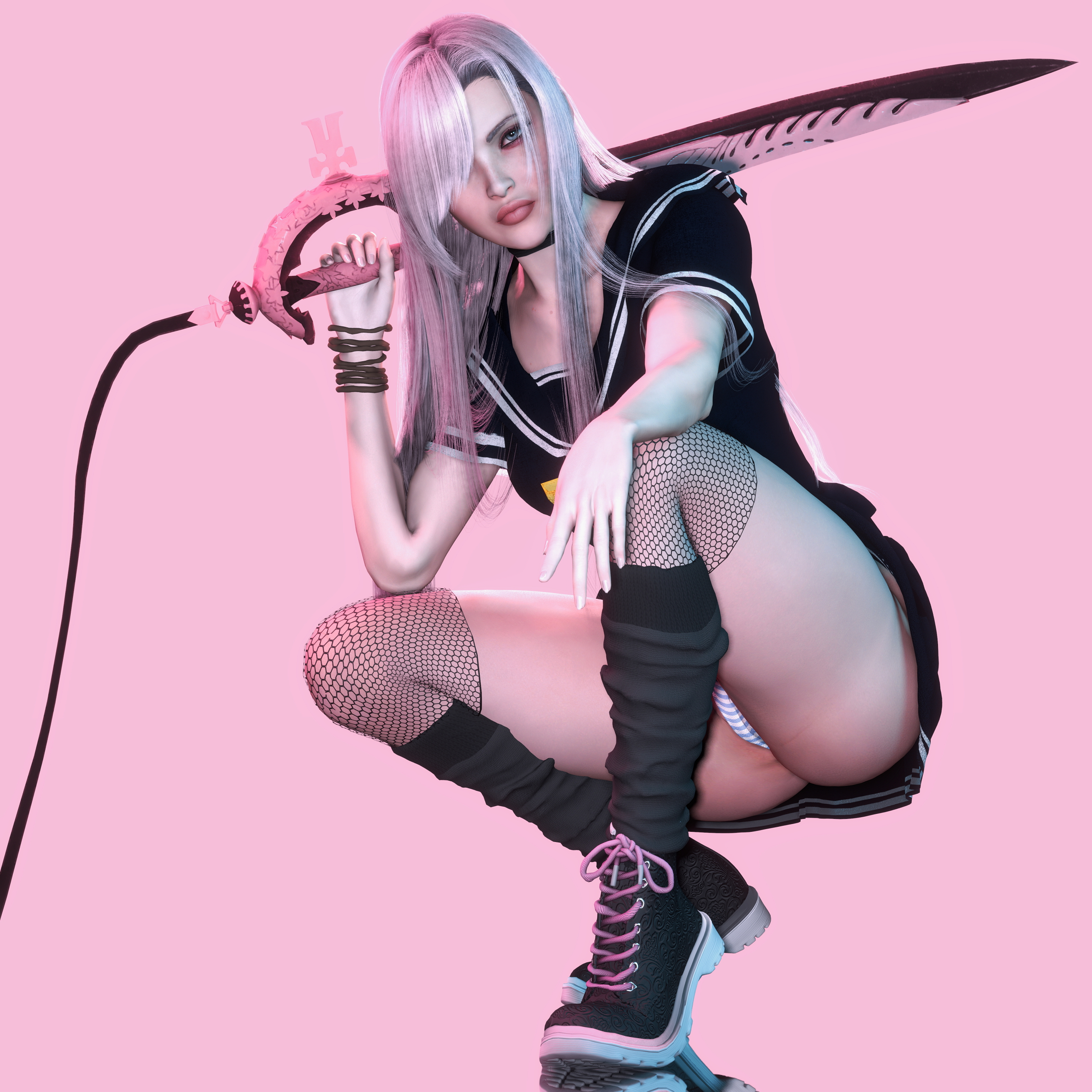 Community Contributions - May 2023  3d Porn Futanari Futa 3dnsfw Cum Cum Covered Masturbating Model Sexy Photorealistic Nude Nudes Digital Art Sex Sexy Lingerie Lingerie Nsfw Bbw 18