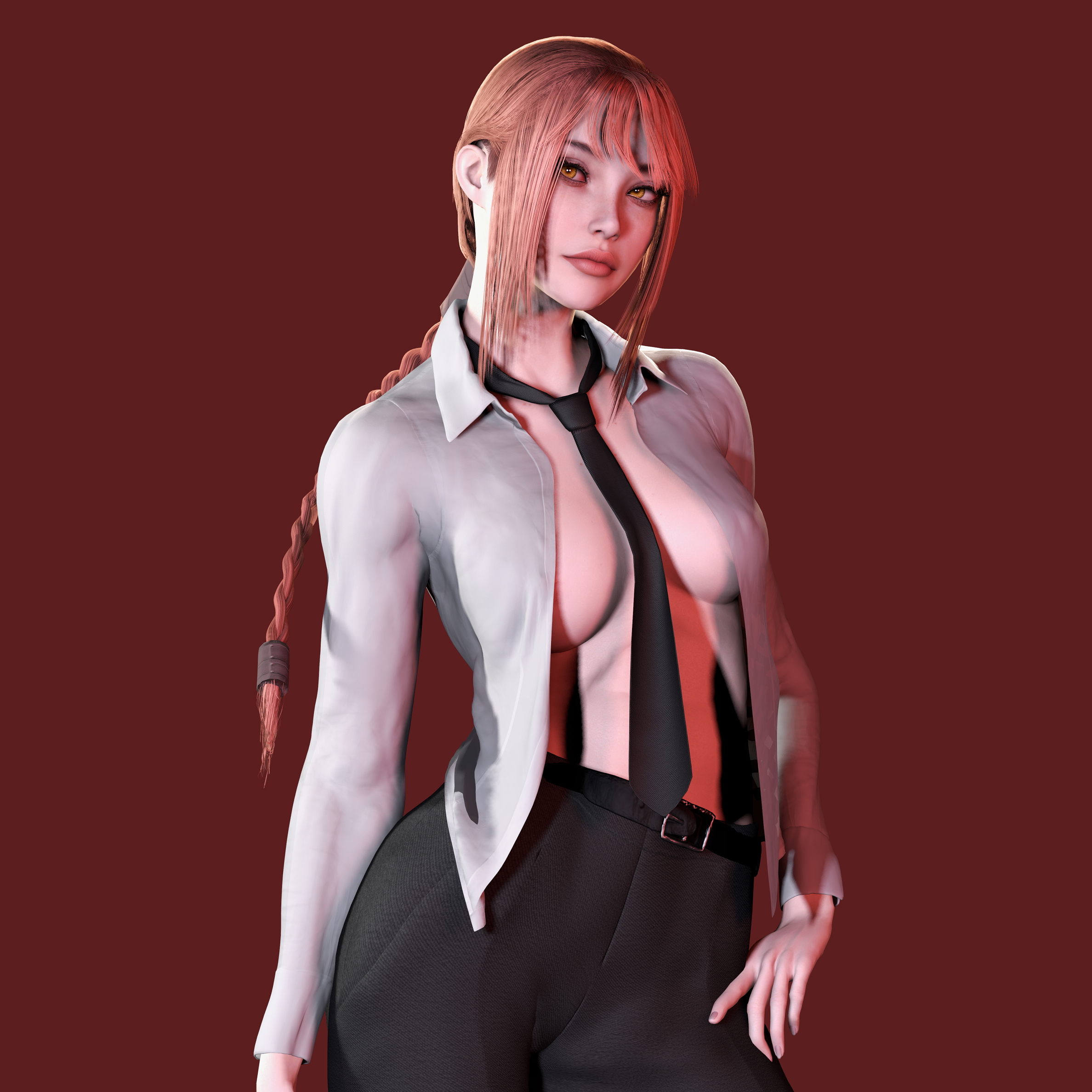 Community Contributions - May 2023  3d Porn Futanari Futa 3dnsfw Cum Cum Covered Masturbating Model Sexy Photorealistic Nude Nudes Digital Art Sex Sexy Lingerie Lingerie Nsfw Bbw 20