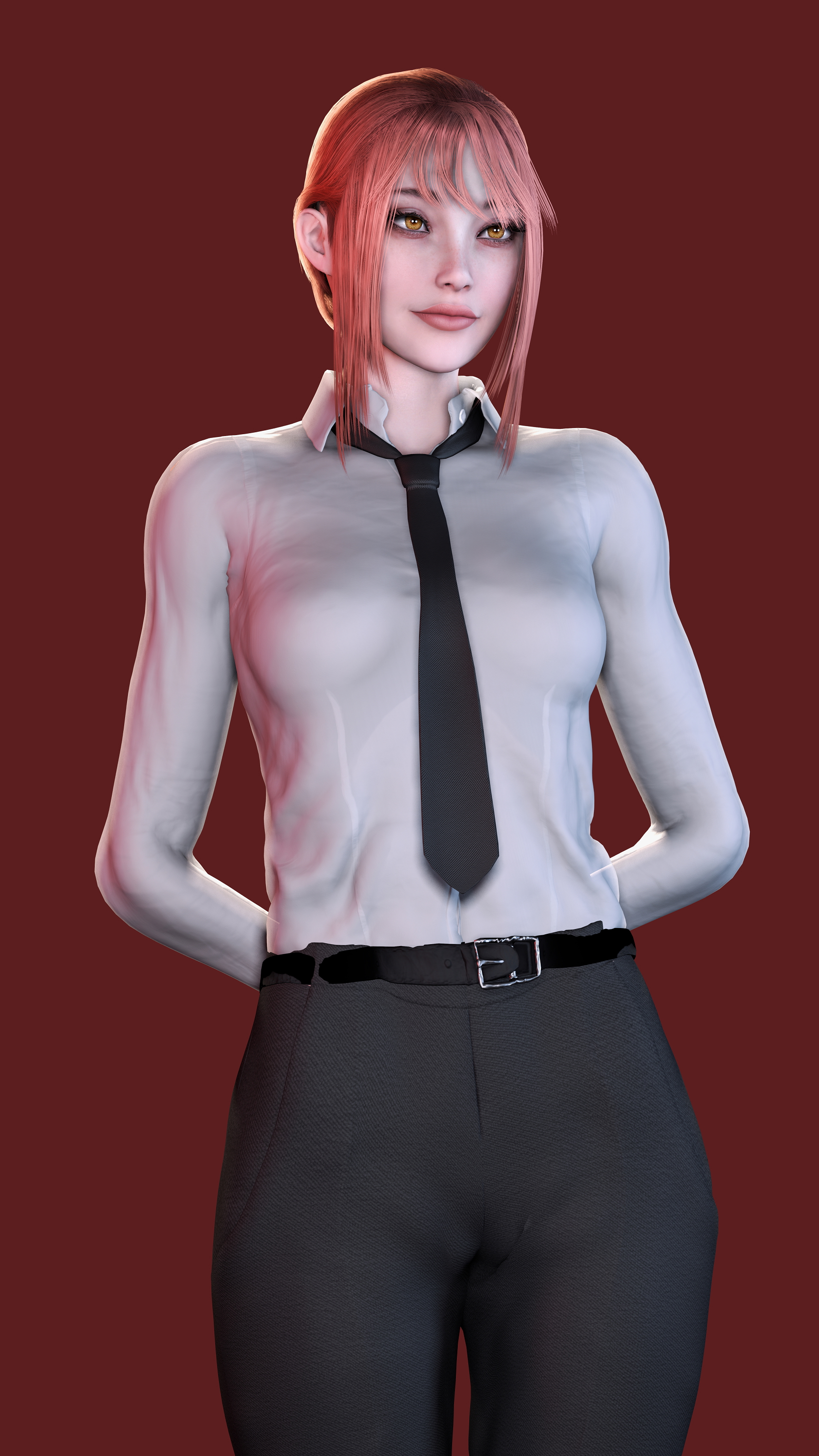 Community Contributions - May 2023  3d Porn Futanari Futa 3dnsfw Cum Cum Covered Masturbating Model Sexy Photorealistic Nude Nudes Digital Art Sex Sexy Lingerie Lingerie Nsfw Bbw 21