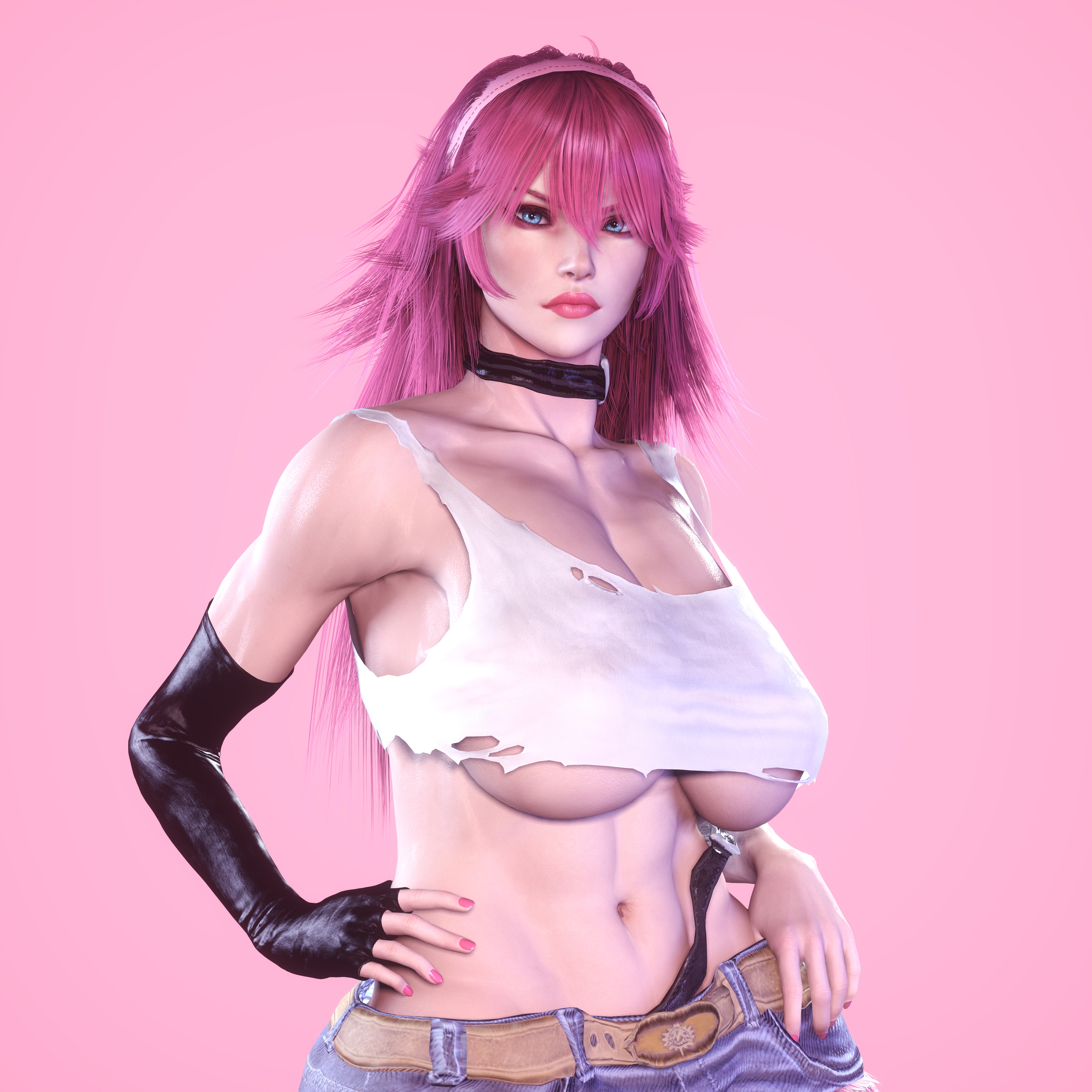 Community Contributions - May 2023  3d Porn Futanari Futa 3dnsfw Cum Cum Covered Masturbating Model Sexy Photorealistic Nude Nudes Digital Art Sex Sexy Lingerie Lingerie Nsfw Bbw 22