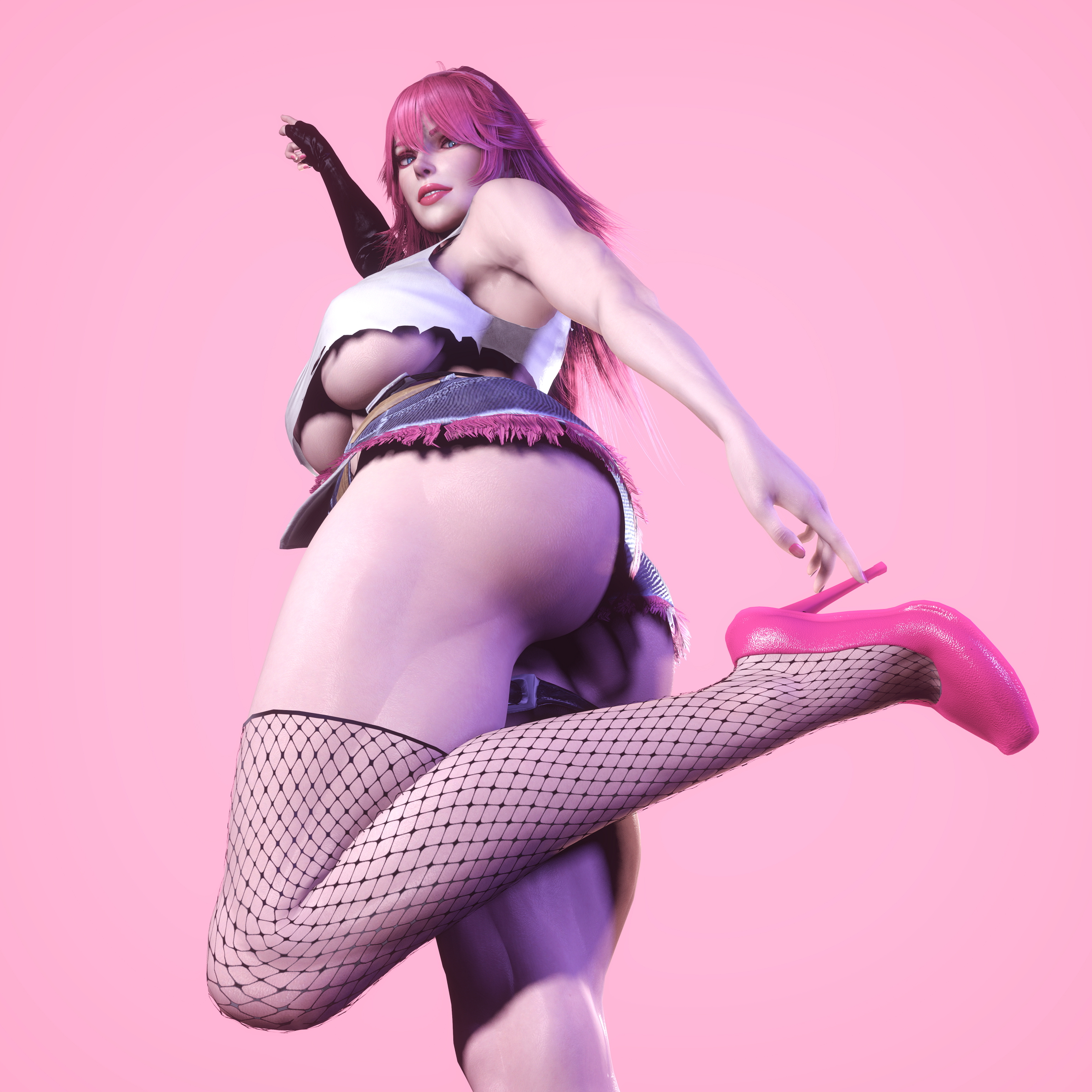 Community Contributions - May 2023  3d Porn Futanari Futa 3dnsfw Cum Cum Covered Masturbating Model Sexy Photorealistic Nude Nudes Digital Art Sex Sexy Lingerie Lingerie Nsfw Bbw 23
