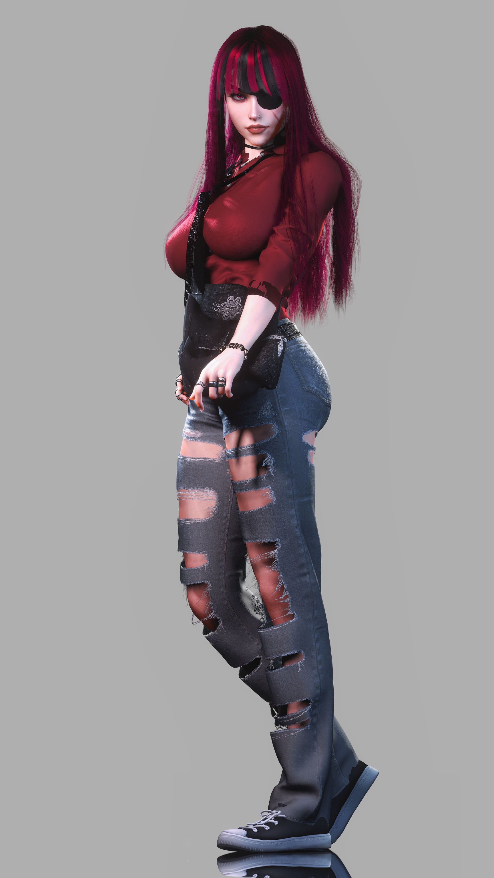 Community Contributions - May 2023  3d Porn Futanari Futa 3dnsfw Cum Cum Covered Masturbating Model Sexy Photorealistic Nude Nudes Digital Art Sex Sexy Lingerie Lingerie Nsfw Bbw 25