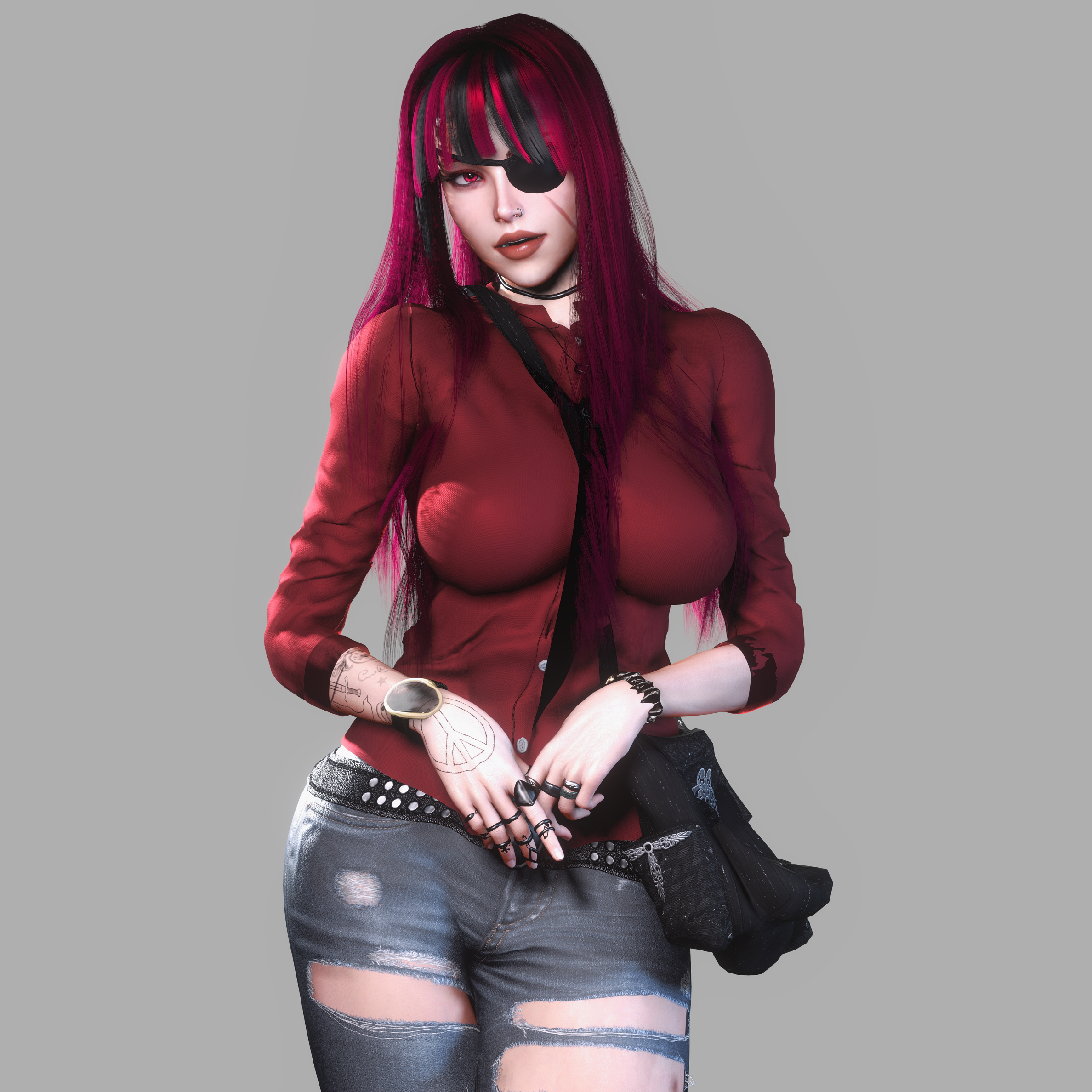 Community Contributions - May 2023  3d Porn Futanari Futa 3dnsfw Cum Cum Covered Masturbating Model Sexy Photorealistic Nude Nudes Digital Art Sex Sexy Lingerie Lingerie Nsfw Bbw 26