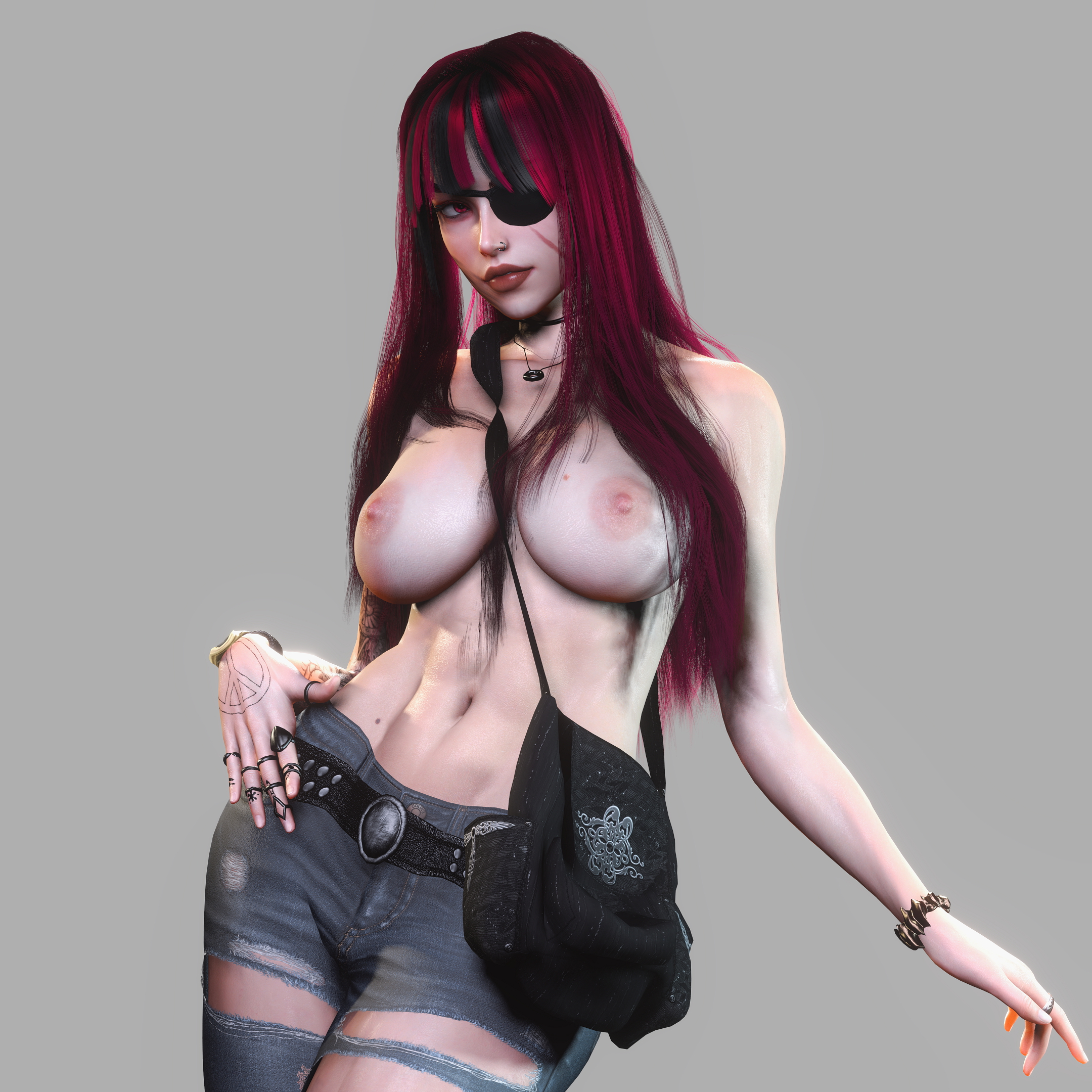 Community Contributions - May 2023  3d Porn Futanari Futa 3dnsfw Cum Cum Covered Masturbating Model Sexy Photorealistic Nude Nudes Digital Art Sex Sexy Lingerie Lingerie Nsfw Bbw