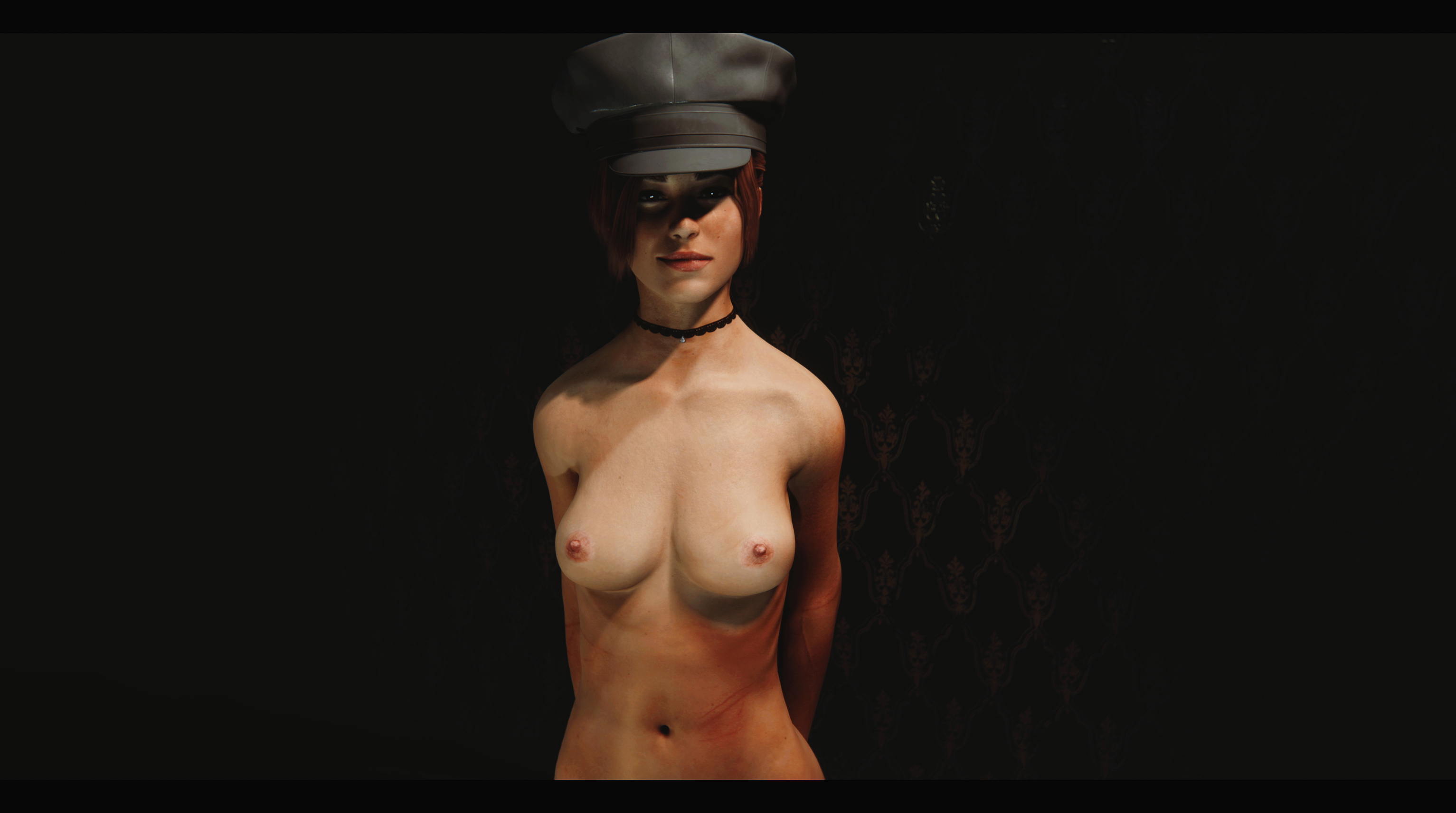 Community Contributions - May 2023  3d Porn Futanari Futa 3dnsfw Cum Cum Covered Masturbating Model Sexy Photorealistic Nude Nudes Digital Art Sex Sexy Lingerie Lingerie Nsfw Bbw 15