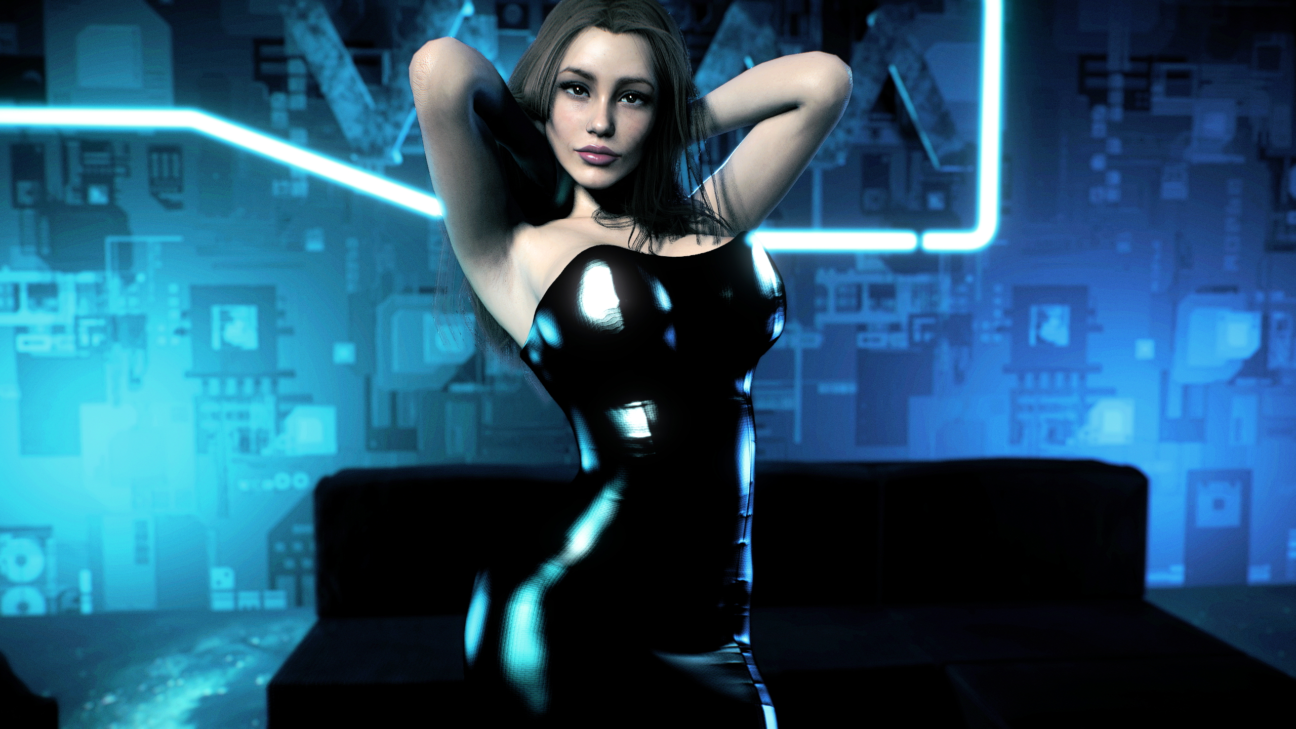 Community Contributions - May 2023  3d Porn Futanari Futa 3dnsfw Cum Cum Covered Masturbating Model Sexy Photorealistic Nude Nudes Digital Art Sex Sexy Lingerie Lingerie Nsfw Bbw 18