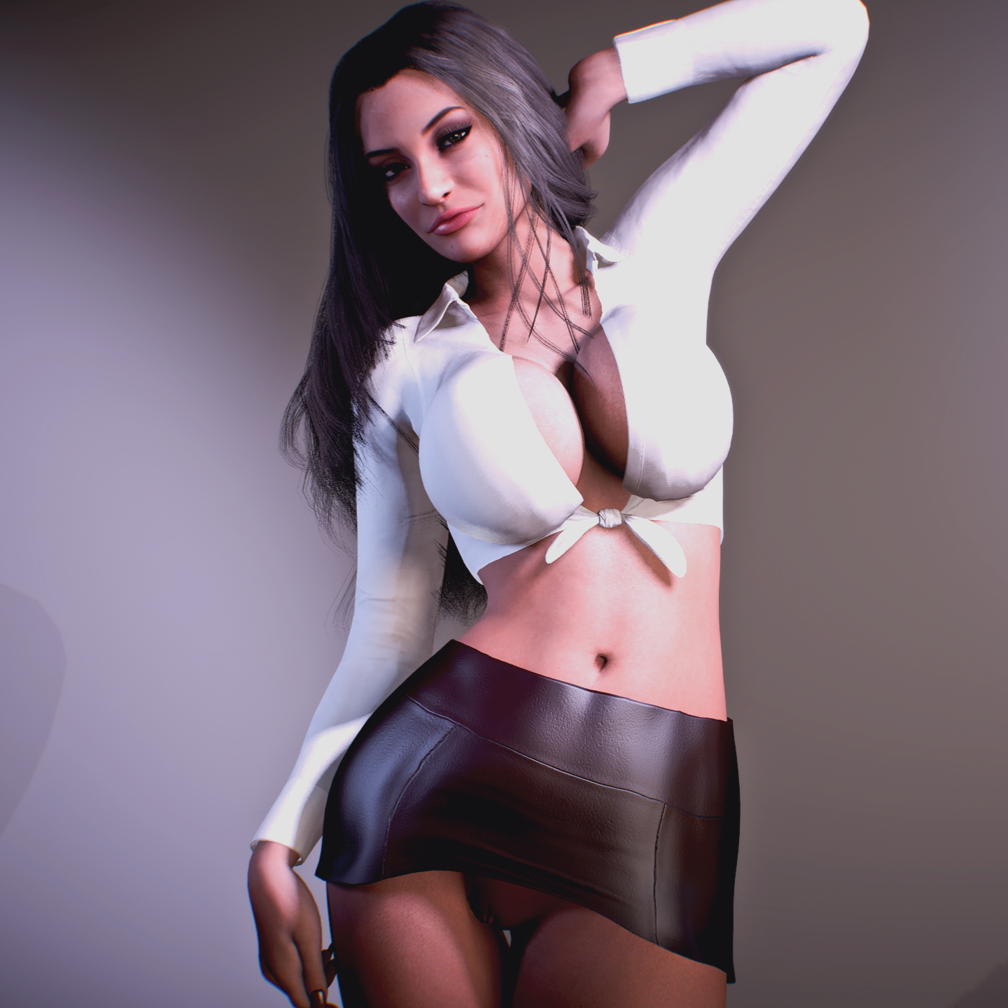 Community Contributions - May 2023  3d Porn Futanari Futa 3dnsfw Cum Cum Covered Masturbating Model Sexy Photorealistic Nude Nudes Digital Art Sex Sexy Lingerie Lingerie Nsfw Bbw 4