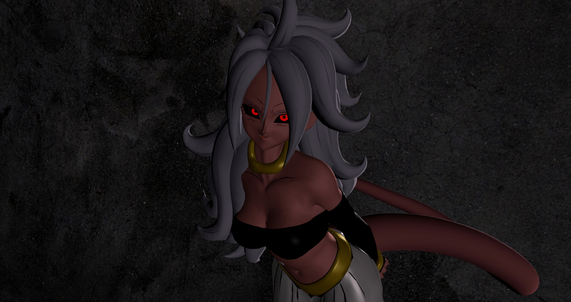 Community Contributions - May 2023  3d Porn Futanari Futa 3dnsfw Cum Cum Covered Masturbating Model Sexy Photorealistic Nude Nudes Digital Art Sex Sexy Lingerie Lingerie Nsfw Bbw 5
