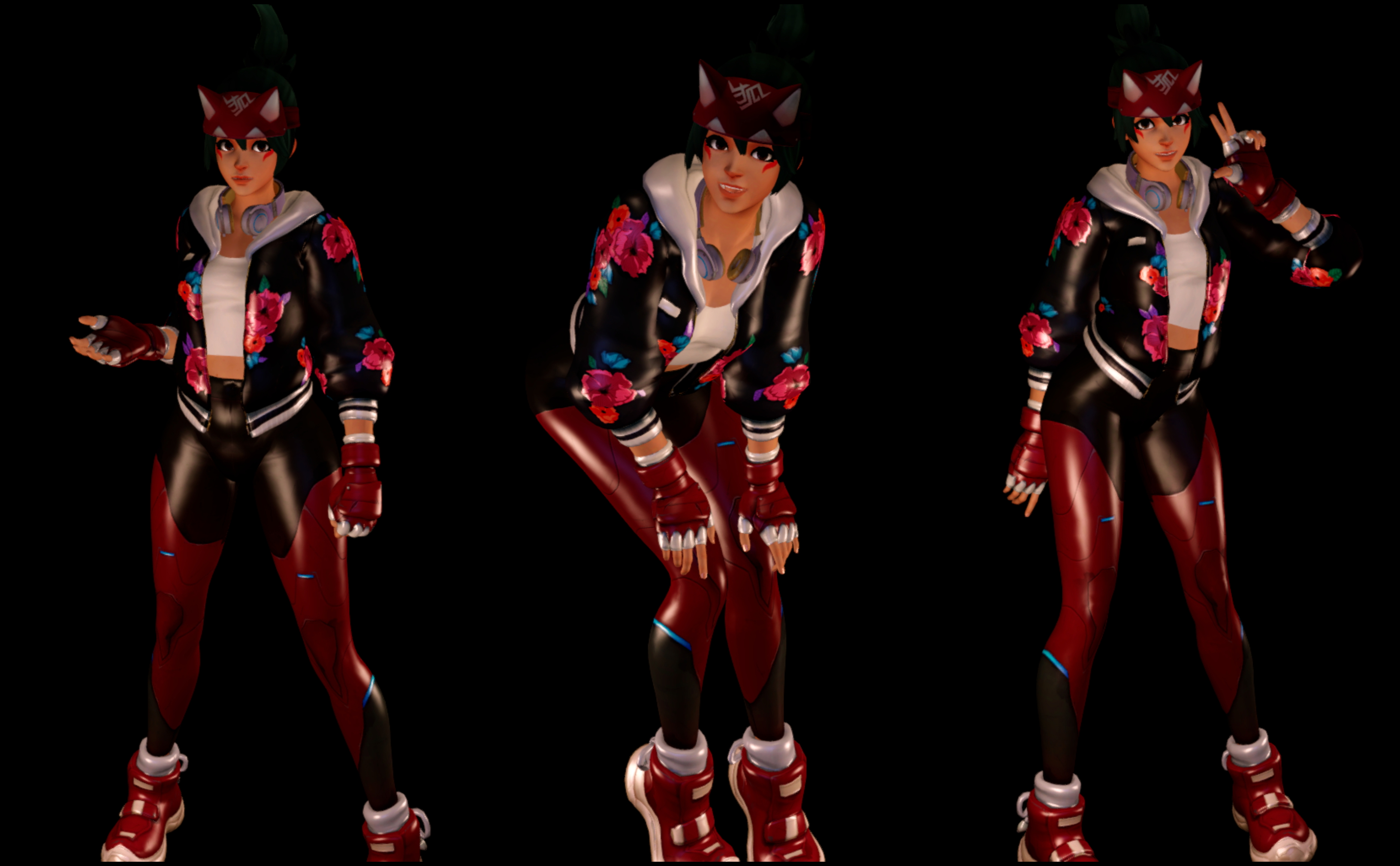 Community Contributions - May 2023  3d Porn Futanari Futa 3dnsfw Cum Cum Covered Masturbating Model Sexy Photorealistic Nude Nudes Digital Art Sex Sexy Lingerie Lingerie Nsfw Bbw 8