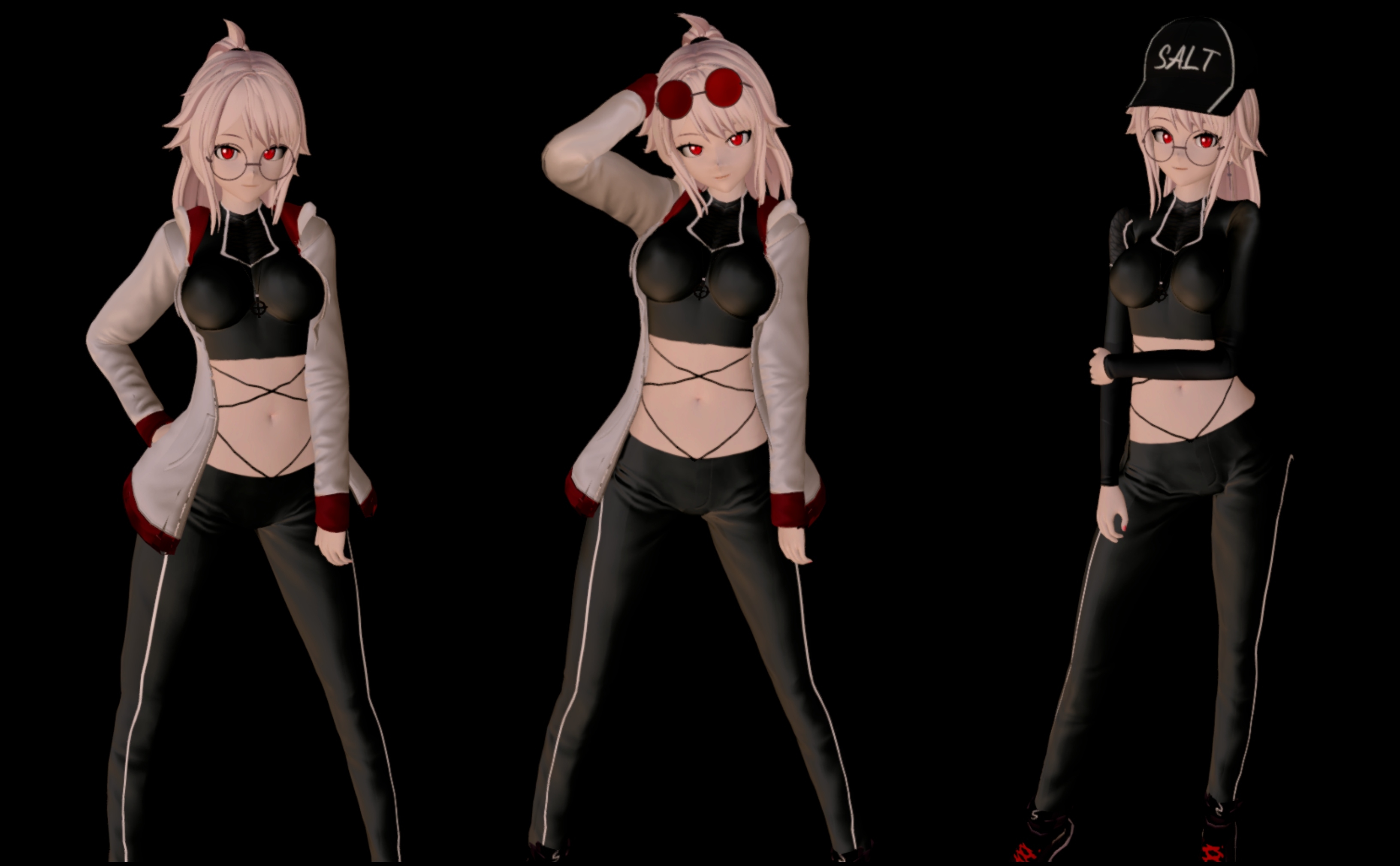 Community Contributions - May 2023  3d Porn Futanari Futa 3dnsfw Cum Cum Covered Masturbating Model Sexy Photorealistic Nude Nudes Digital Art Sex Sexy Lingerie Lingerie Nsfw Bbw 11