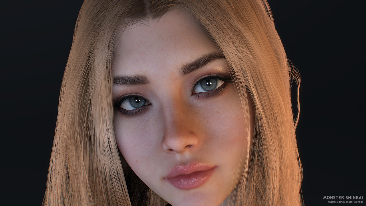 Community Contributions - May 2023  3d Porn Futanari Futa 3dnsfw Cum Cum Covered Masturbating Model Sexy Photorealistic Nude Nudes Digital Art Sex Sexy Lingerie Lingerie Nsfw Bbw 18