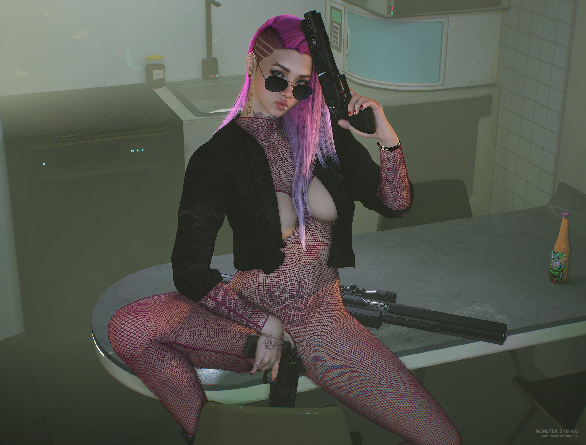 Community Contributions - May 2023  3d Porn Futanari Futa 3dnsfw Cum Cum Covered Masturbating Model Sexy Photorealistic Nude Nudes Digital Art Sex Sexy Lingerie Lingerie Nsfw Bbw 19