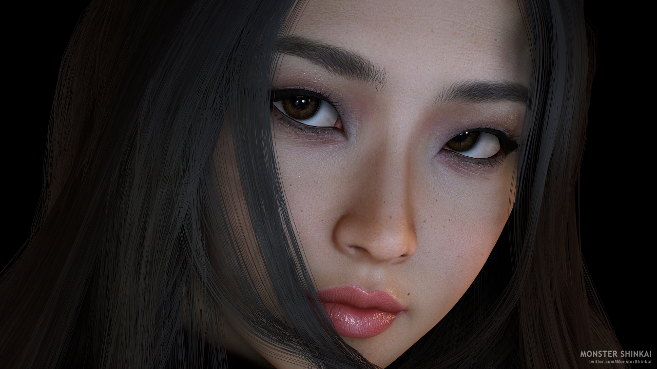 Community Contributions - May 2023  3d Porn Futanari Futa 3dnsfw Cum Cum Covered Masturbating Model Sexy Photorealistic Nude Nudes Digital Art Sex Sexy Lingerie Lingerie Nsfw Bbw 21