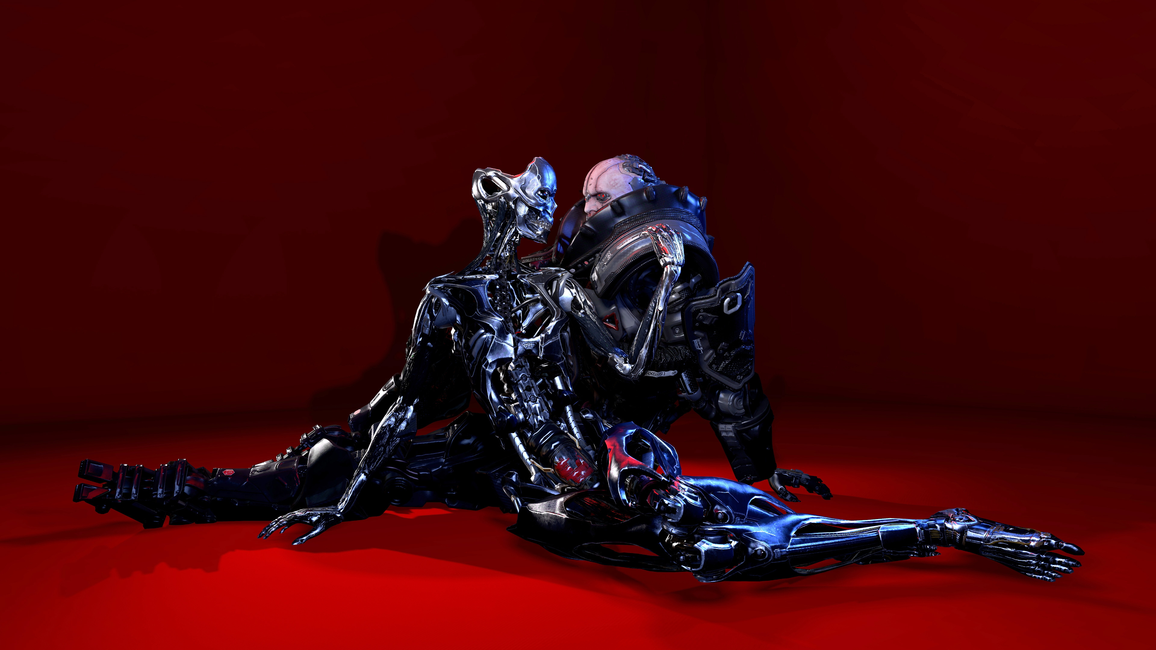 Community Contributions - May 2023  3d Porn Futanari Futa 3dnsfw Cum Cum Covered Masturbating Model Sexy Photorealistic Nude Nudes Digital Art Sex Sexy Lingerie Lingerie Nsfw Bbw 23