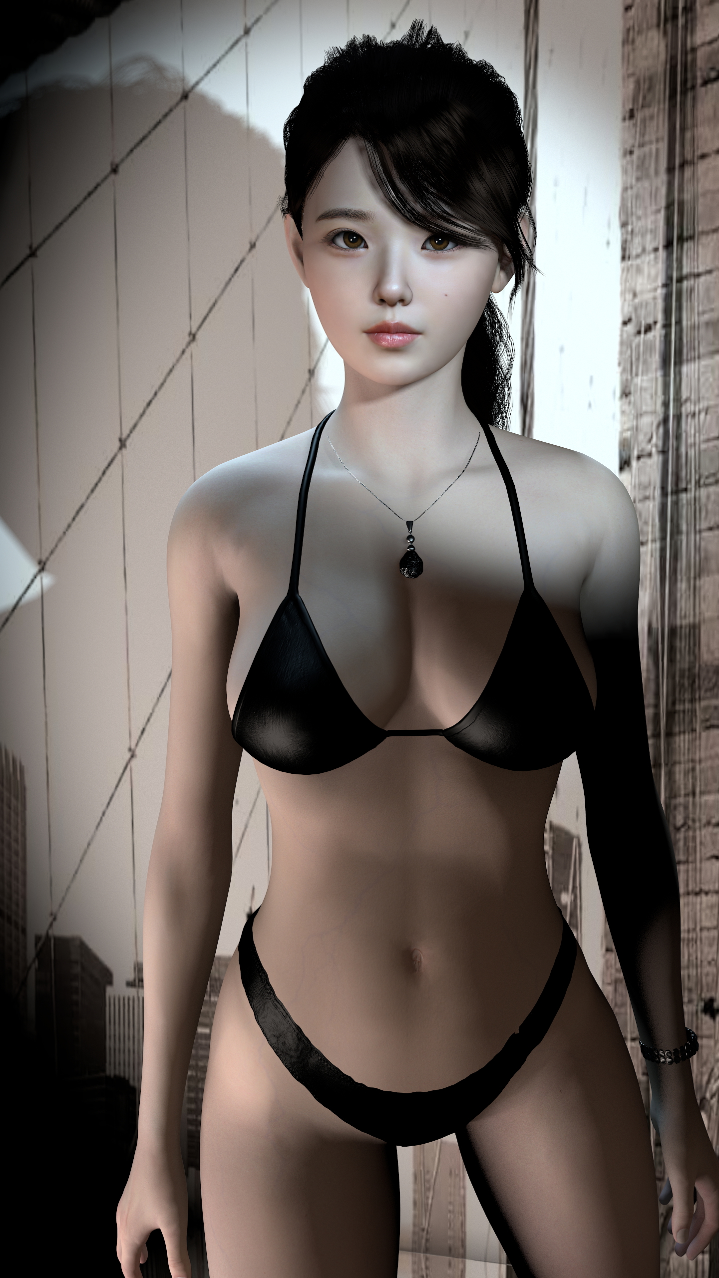 Community Contributions - May 2023  3d Porn Futanari Futa 3dnsfw Cum Cum Covered Masturbating Model Sexy Photorealistic Nude Nudes Digital Art Sex Sexy Lingerie Lingerie Nsfw Bbw 26