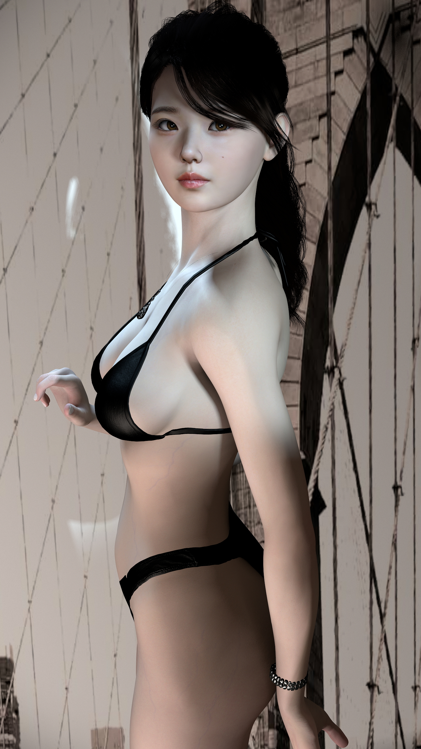 Community Contributions - May 2023  3d Porn Futanari Futa 3dnsfw Cum Cum Covered Masturbating Model Sexy Photorealistic Nude Nudes Digital Art Sex Sexy Lingerie Lingerie Nsfw Bbw