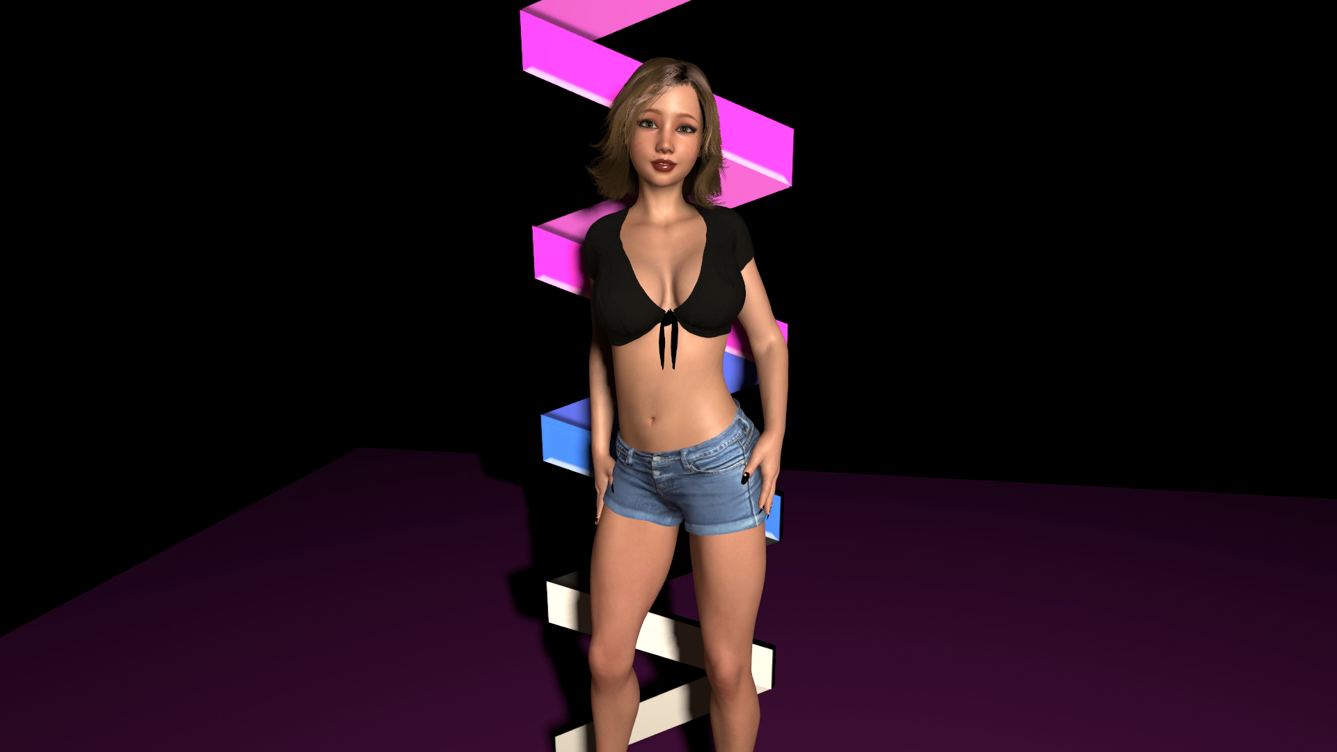 Community Contributions - May 2023  3d Porn Futanari Futa 3dnsfw Cum Cum Covered Masturbating Model Sexy Photorealistic Nude Nudes Digital Art Sex Sexy Lingerie Lingerie Nsfw Bbw 12