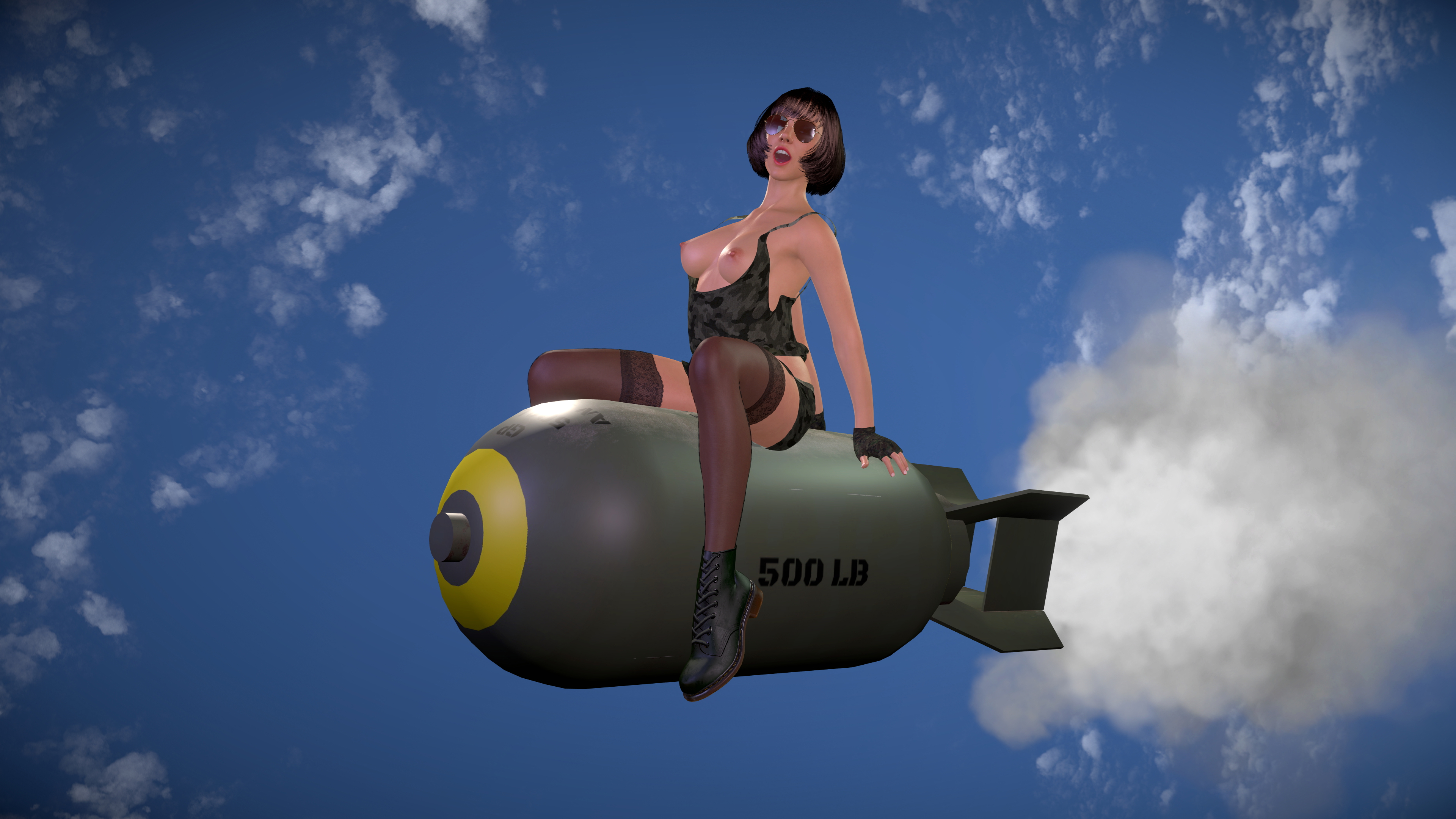 Community Contributions - May 2023  3d Porn Futanari Futa 3dnsfw Cum Cum Covered Masturbating Model Sexy Photorealistic Nude Nudes Digital Art Sex Sexy Lingerie Lingerie Nsfw Bbw 20
