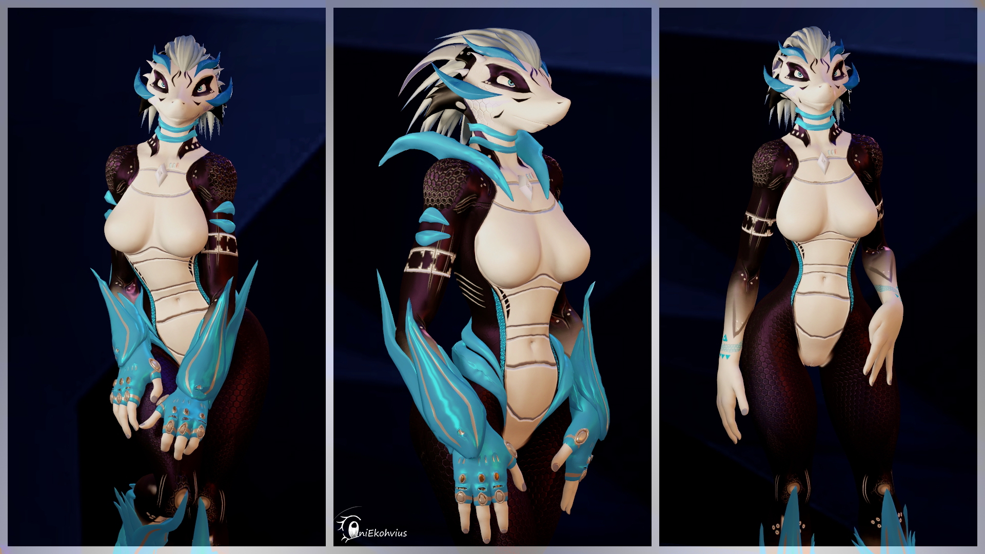 Community Contributions - May 2023  3d Porn Futanari Futa 3dnsfw Cum Cum Covered Masturbating Model Sexy Photorealistic Nude Nudes Digital Art Sex Sexy Lingerie Lingerie Nsfw Bbw 2
