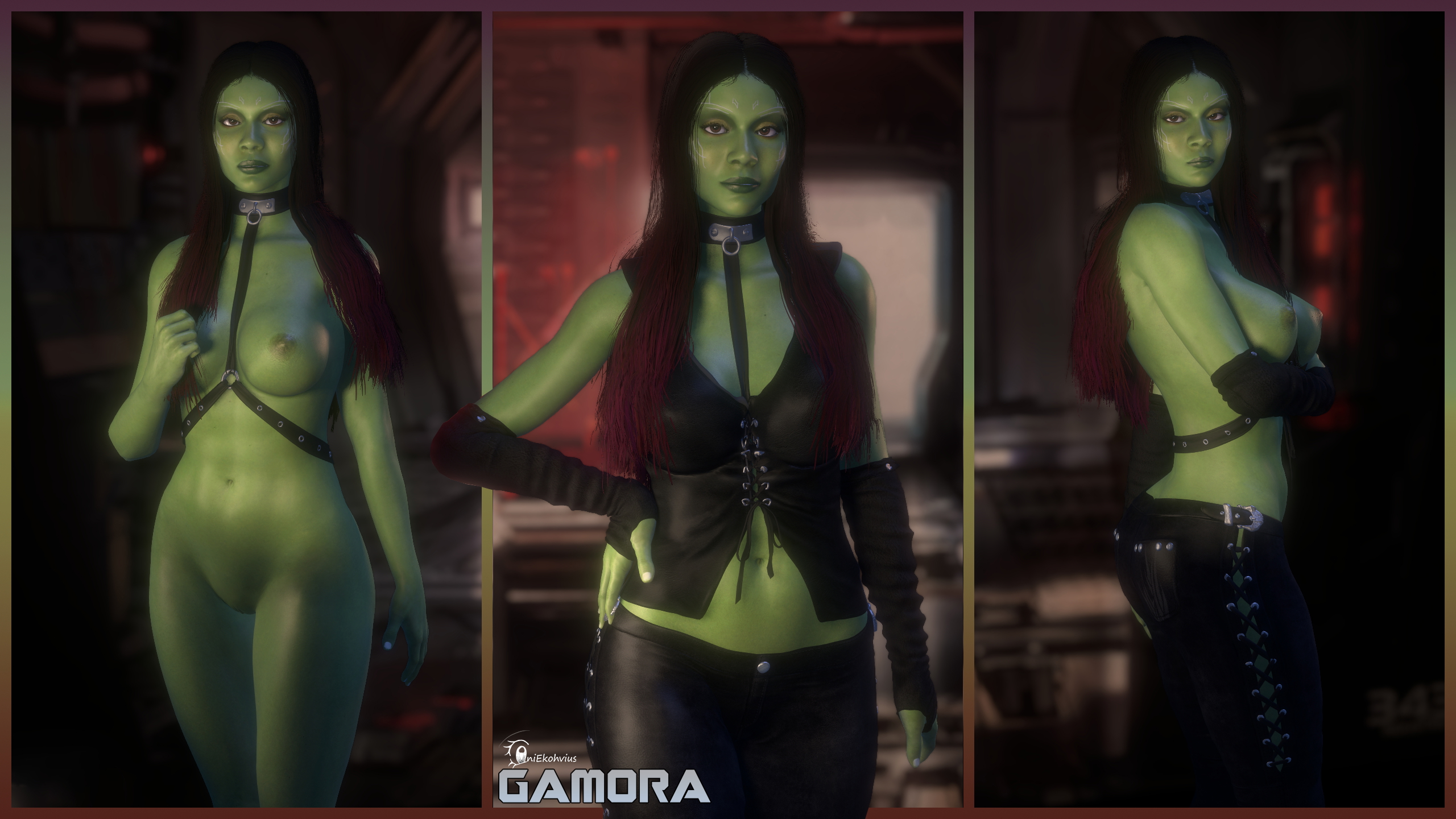 Community Contributions - May 2023  3d Porn Futanari Futa 3dnsfw Cum Cum Covered Masturbating Model Sexy Photorealistic Nude Nudes Digital Art Sex Sexy Lingerie Lingerie Nsfw Bbw 4