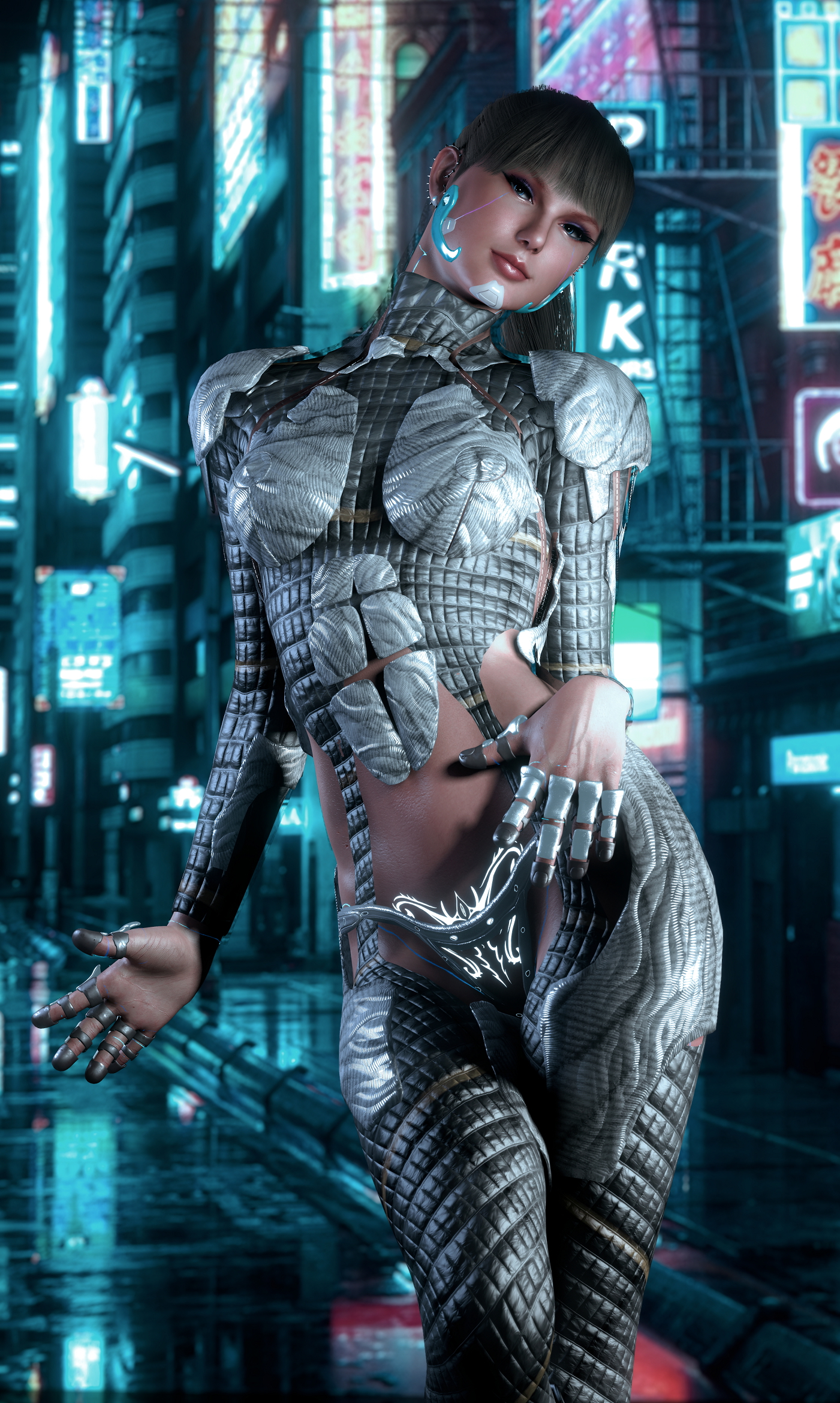 Community Contributions - May 2023  3d Porn Futanari Futa 3dnsfw Cum Cum Covered Masturbating Model Sexy Photorealistic Nude Nudes Digital Art Sex Sexy Lingerie Lingerie Nsfw Bbw 8