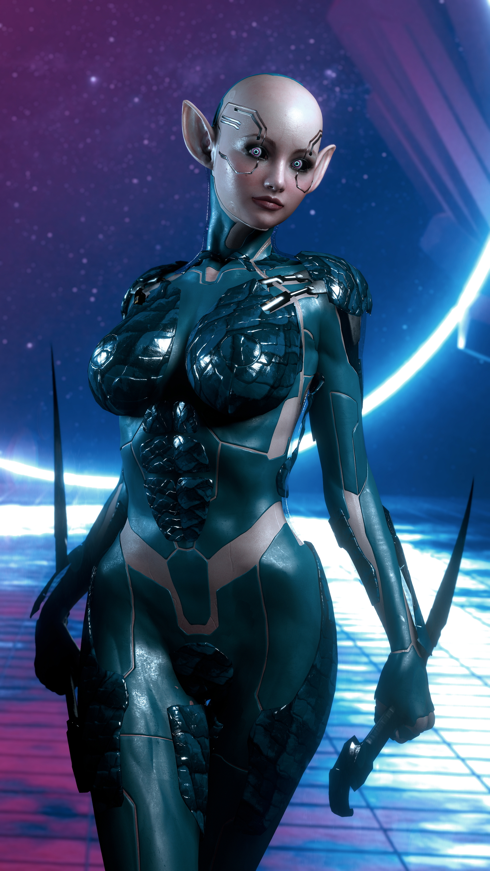 Community Contributions - May 2023  3d Porn Futanari Futa 3dnsfw Cum Cum Covered Masturbating Model Sexy Photorealistic Nude Nudes Digital Art Sex Sexy Lingerie Lingerie Nsfw Bbw 19