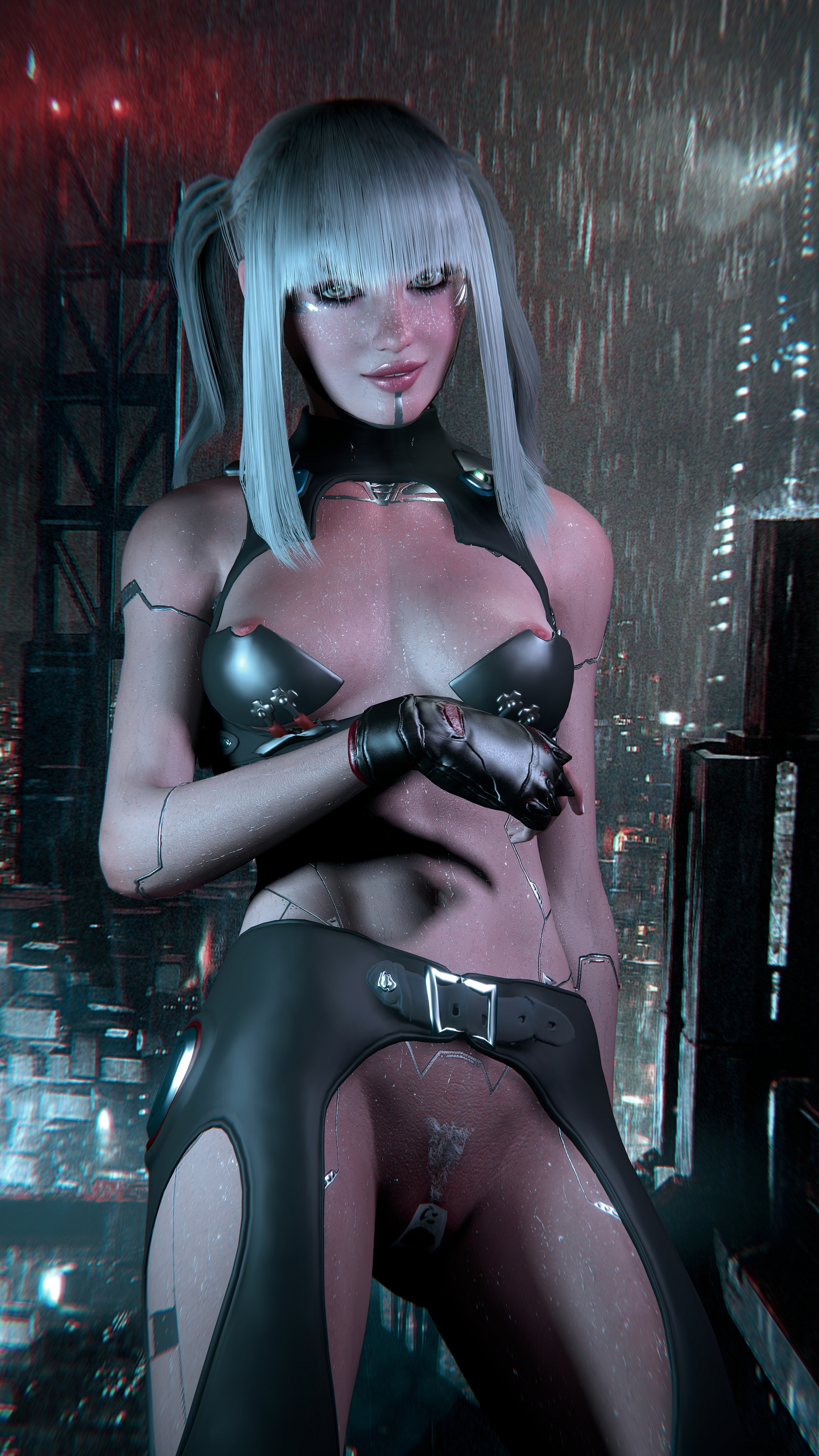Community Contributions - May 2023  3d Porn Futanari Futa 3dnsfw Cum Cum Covered Masturbating Model Sexy Photorealistic Nude Nudes Digital Art Sex Sexy Lingerie Lingerie Nsfw Bbw 23