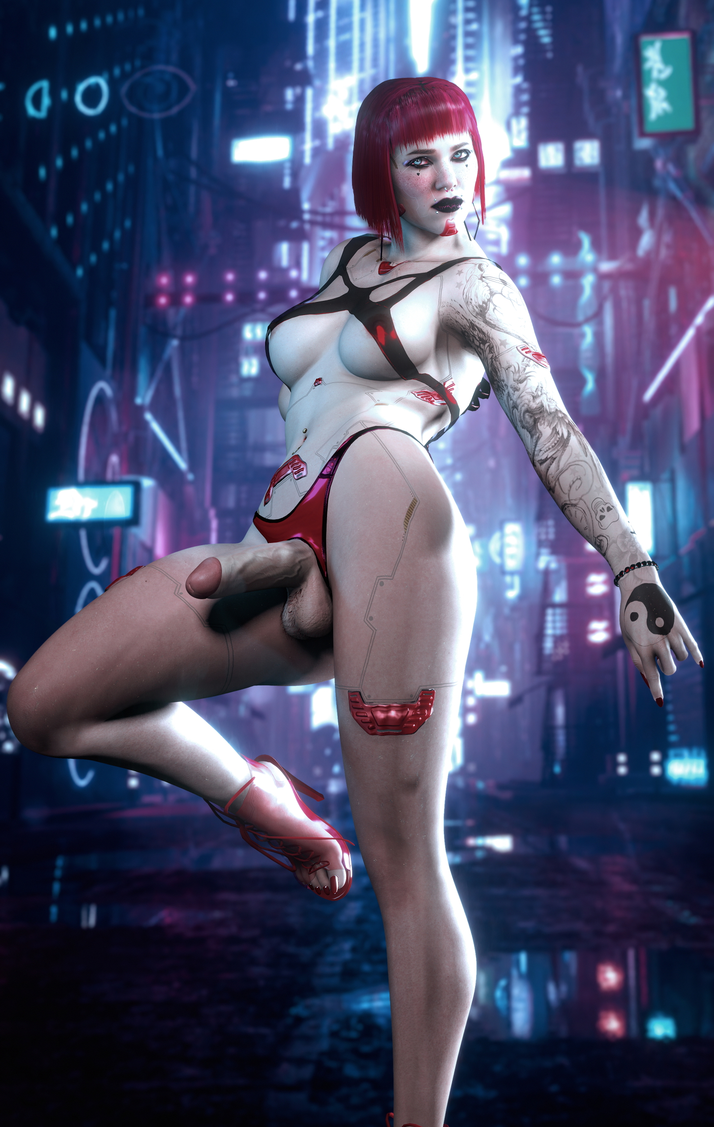 Community Contributions - May 2023  3d Porn Futanari Futa 3dnsfw Cum Cum Covered Masturbating Model Sexy Photorealistic Nude Nudes Digital Art Sex Sexy Lingerie Lingerie Nsfw Bbw 24
