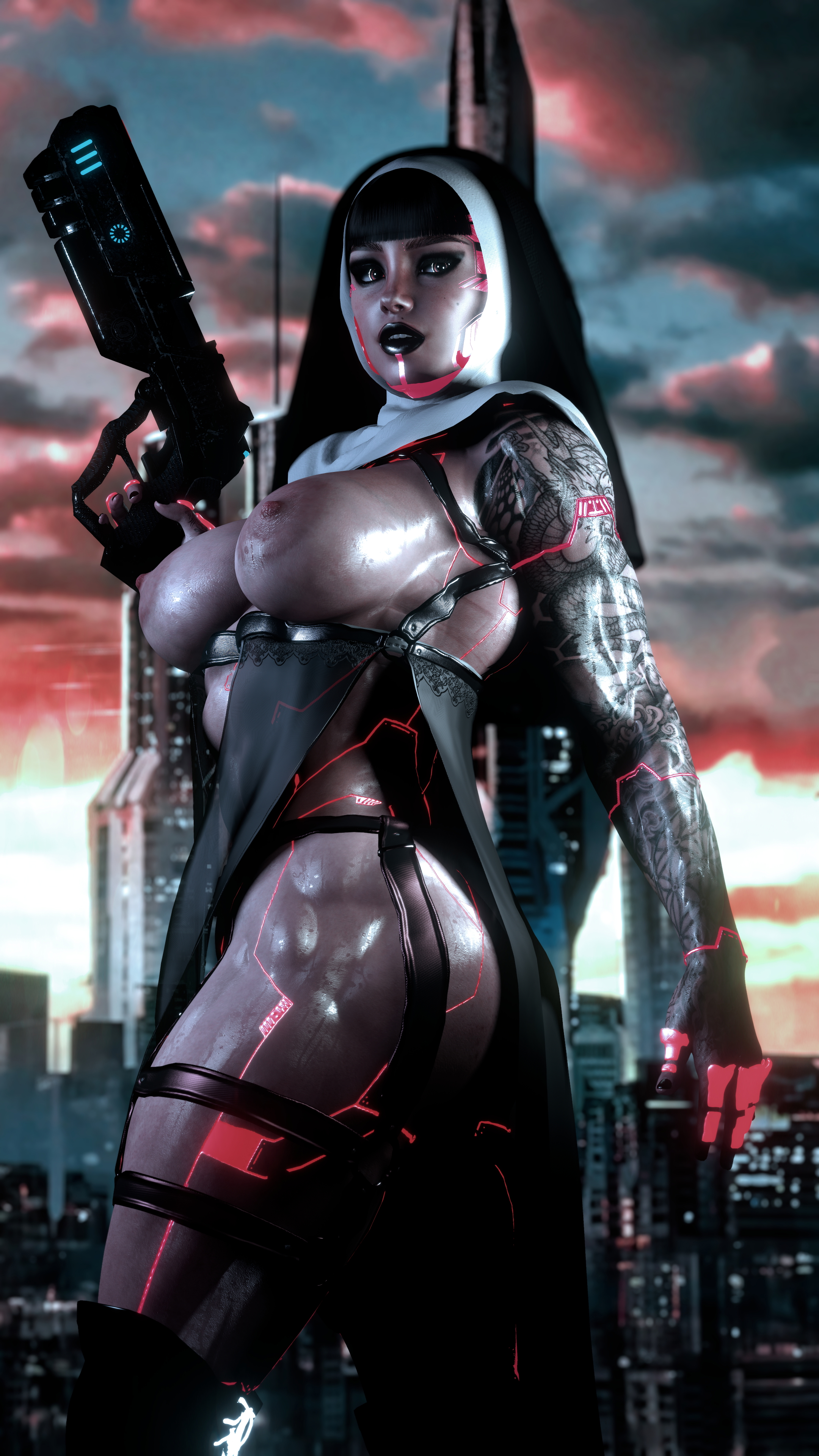 Community Contributions - May 2023  3d Porn Futanari Futa 3dnsfw Cum Cum Covered Masturbating Model Sexy Photorealistic Nude Nudes Digital Art Sex Sexy Lingerie Lingerie Nsfw Bbw 5