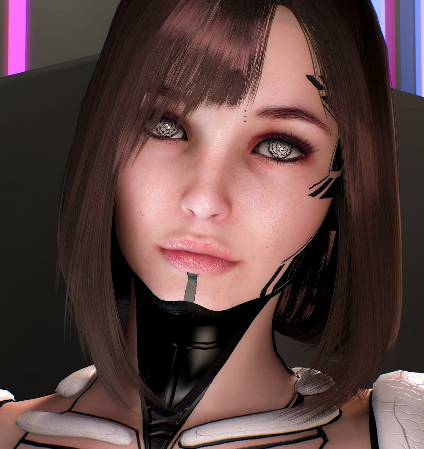 Community Contributions - May 2023  3d Porn Futanari Futa 3dnsfw Cum Cum Covered Masturbating Model Sexy Photorealistic Nude Nudes Digital Art Sex Sexy Lingerie Lingerie Nsfw Bbw 20