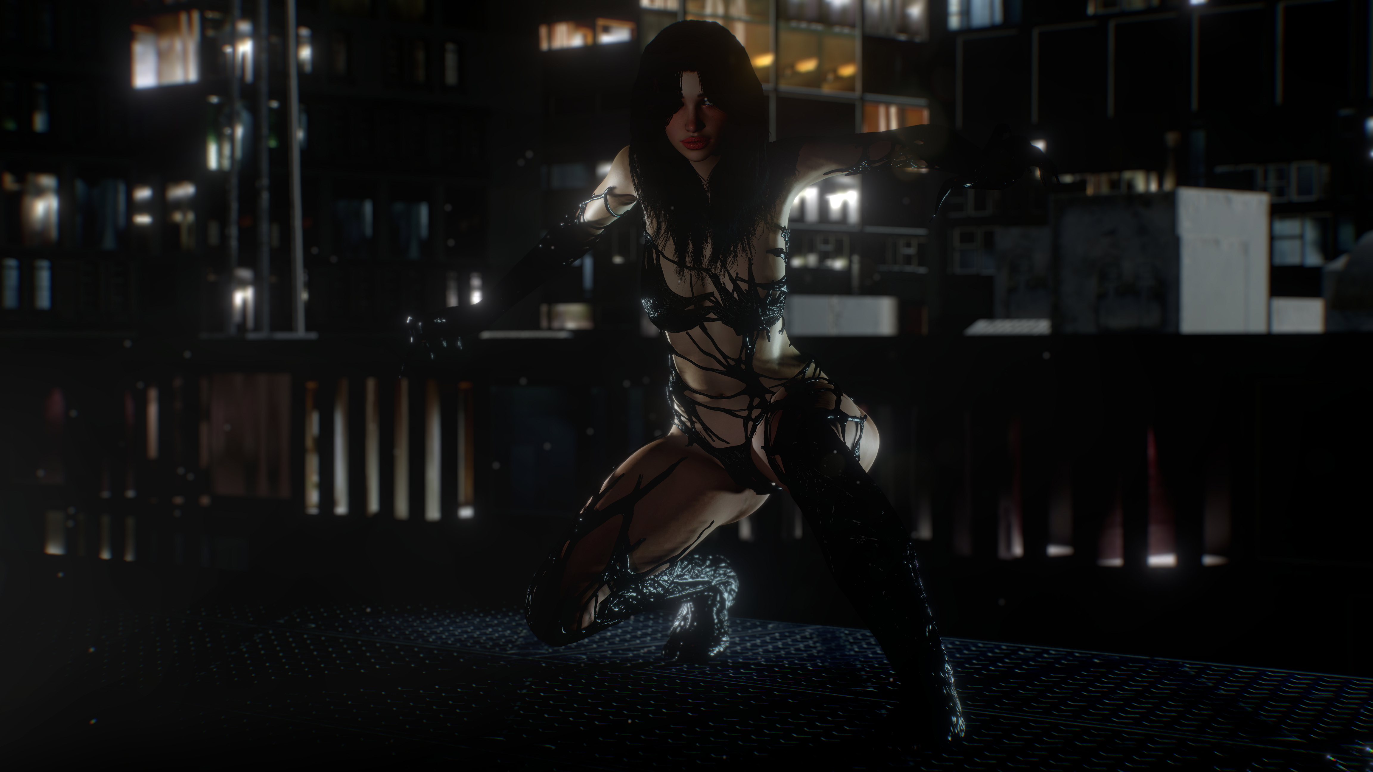 Community Contributions - May 2023  3d Porn Futanari Futa 3dnsfw Cum Cum Covered Masturbating Model Sexy Photorealistic Nude Nudes Digital Art Sex Sexy Lingerie Lingerie Nsfw Bbw 8