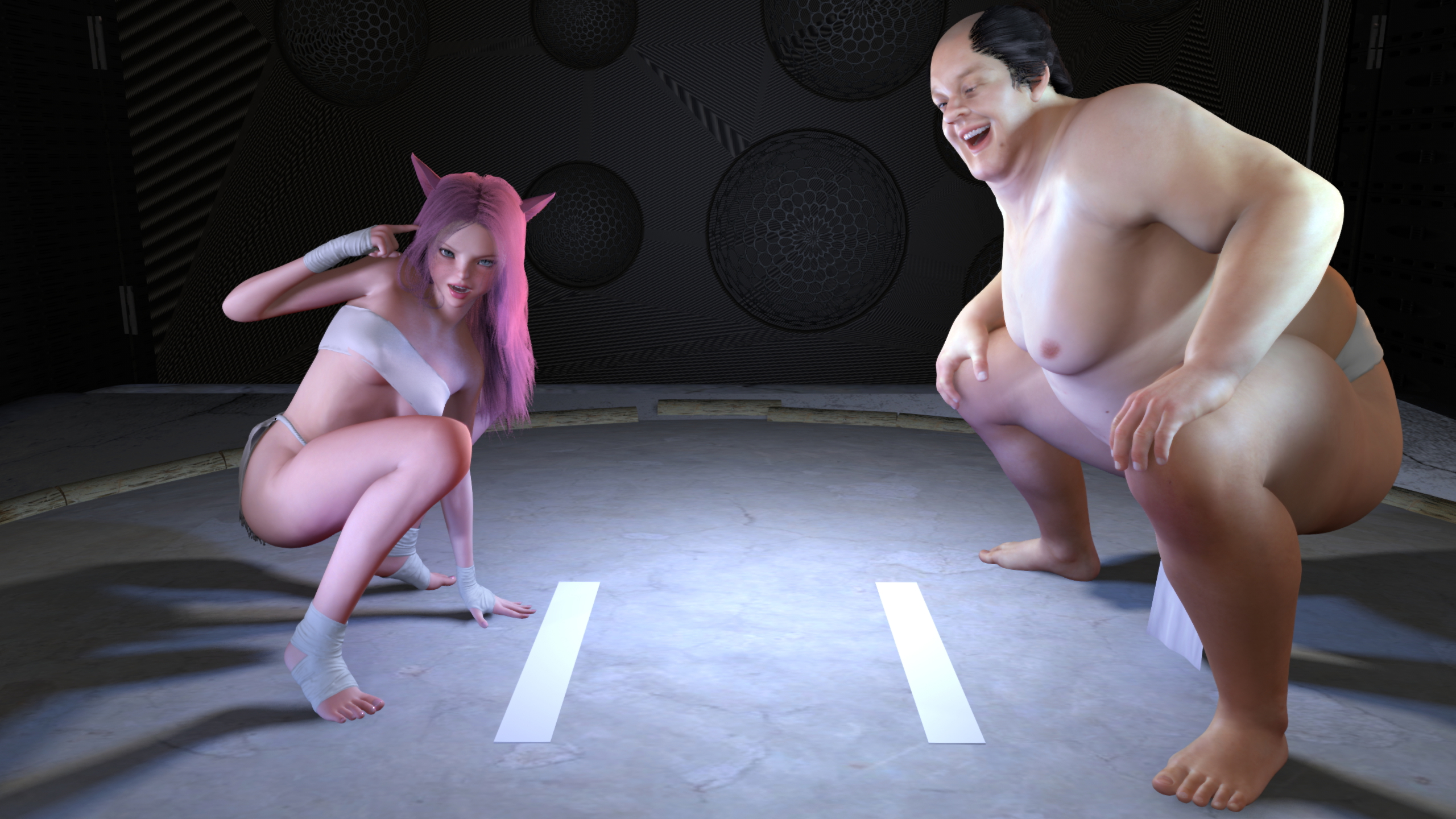 Community Contributions - May 2023  3d Porn Futanari Futa 3dnsfw Cum Cum Covered Masturbating Model Sexy Photorealistic Nude Nudes Digital Art Sex Sexy Lingerie Lingerie Nsfw Bbw 18
