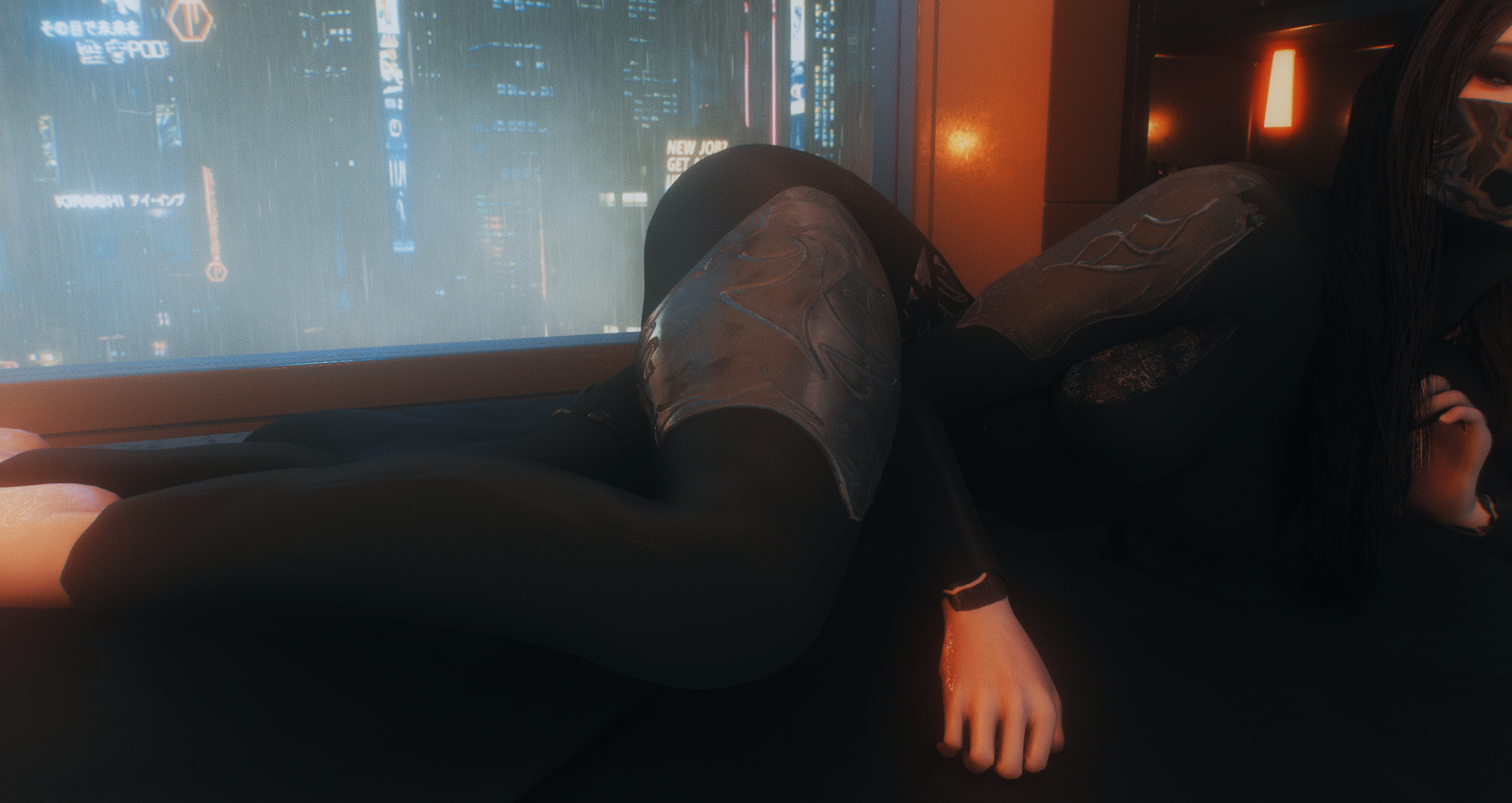 Community Contributions - May 2023  3d Porn Futanari Futa 3dnsfw Cum Cum Covered Masturbating Model Sexy Photorealistic Nude Nudes Digital Art Sex Sexy Lingerie Lingerie Nsfw Bbw 23