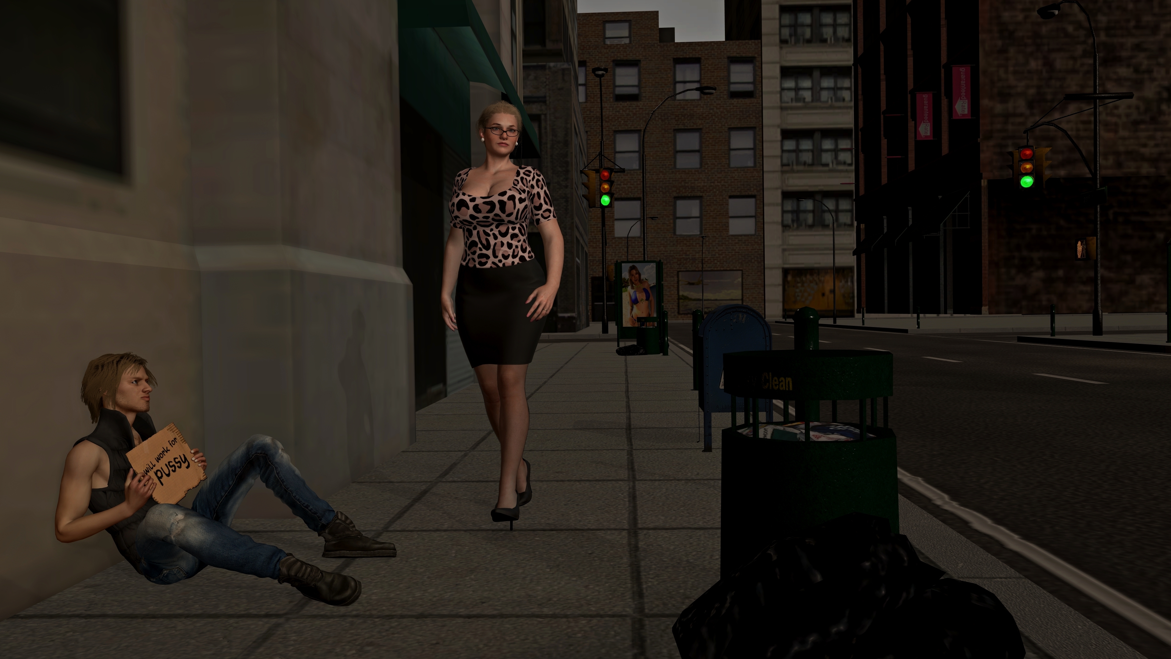Community Contributions - May 2023  3d Porn Futanari Futa 3dnsfw Cum Cum Covered Masturbating Model Sexy Photorealistic Nude Nudes Digital Art Sex Sexy Lingerie Lingerie Nsfw Bbw 5