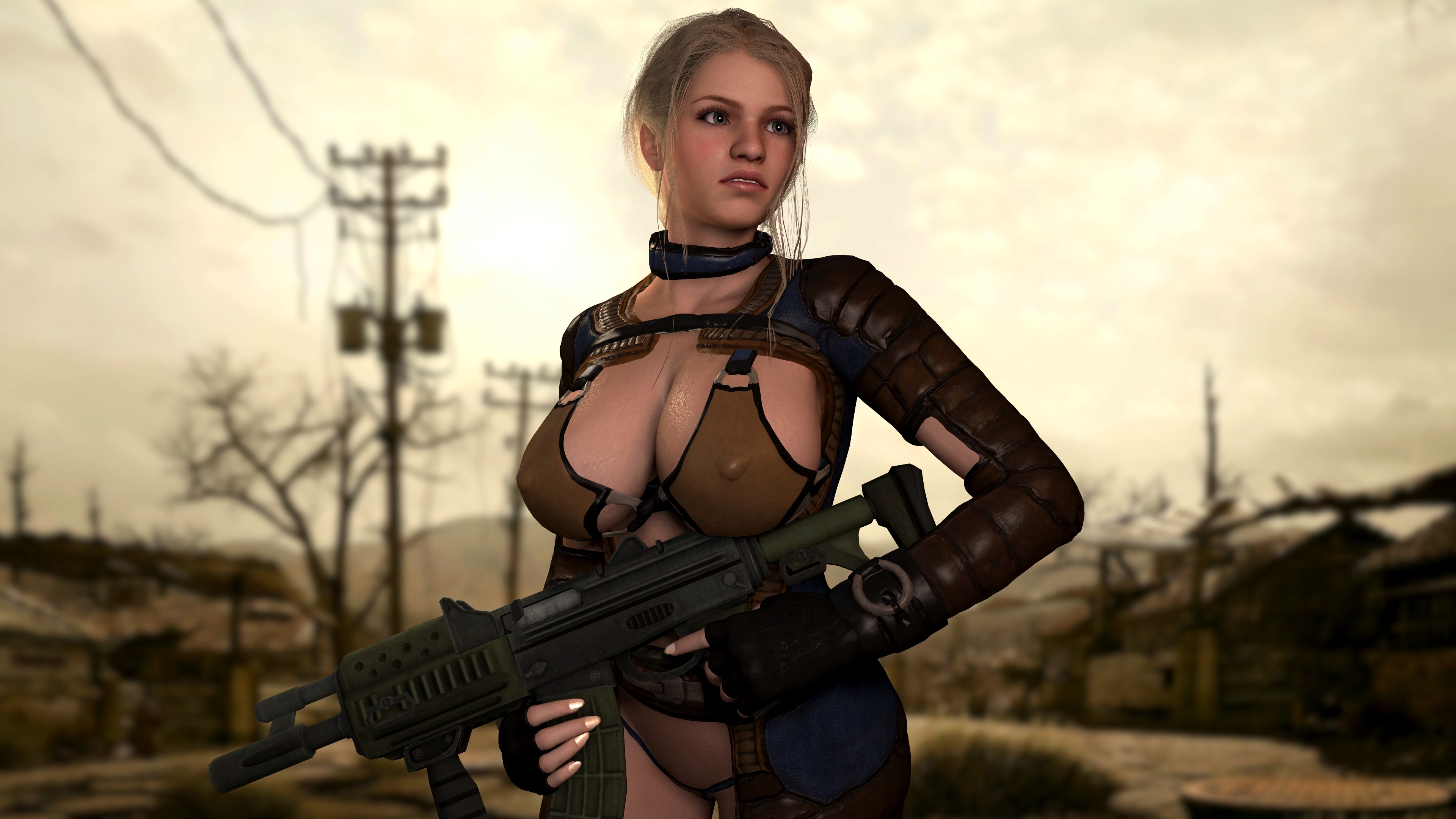 Community Contributions - May 2023  3d Porn Futanari Futa 3dnsfw Cum Cum Covered Masturbating Model Sexy Photorealistic Nude Nudes Digital Art Sex Sexy Lingerie Lingerie Nsfw Bbw 6