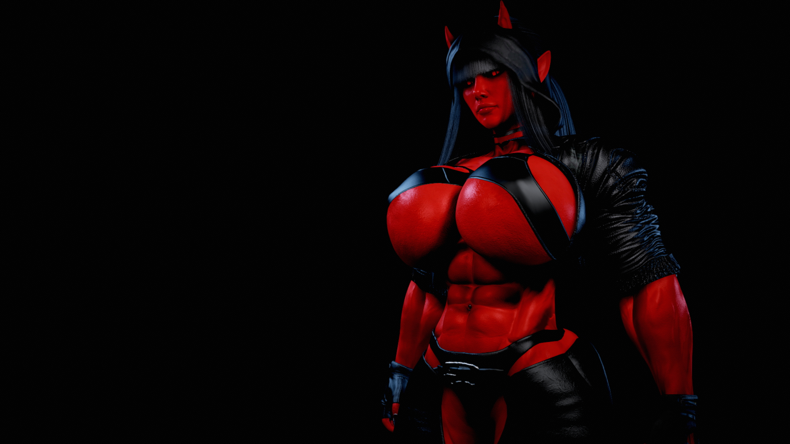 Community Contributions - May 2023  3d Porn Futanari Futa 3dnsfw Cum Cum Covered Masturbating Model Sexy Photorealistic Nude Nudes Digital Art Sex Sexy Lingerie Lingerie Nsfw Bbw 15