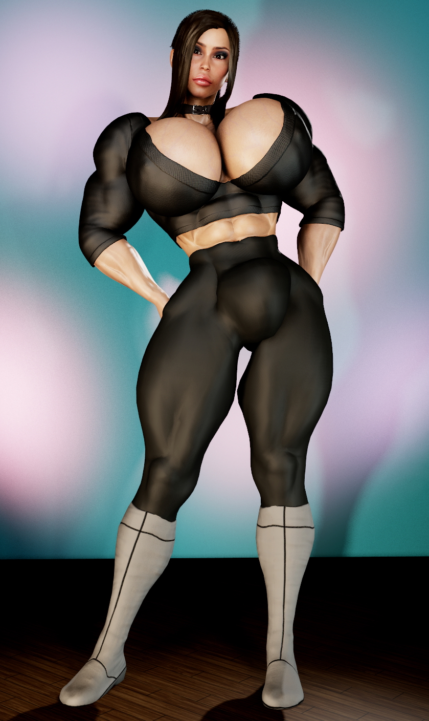 Community Contributions - May 2023  3d Porn Futanari Futa 3dnsfw Cum Cum Covered Masturbating Model Sexy Photorealistic Nude Nudes Digital Art Sex Sexy Lingerie Lingerie Nsfw Bbw 16