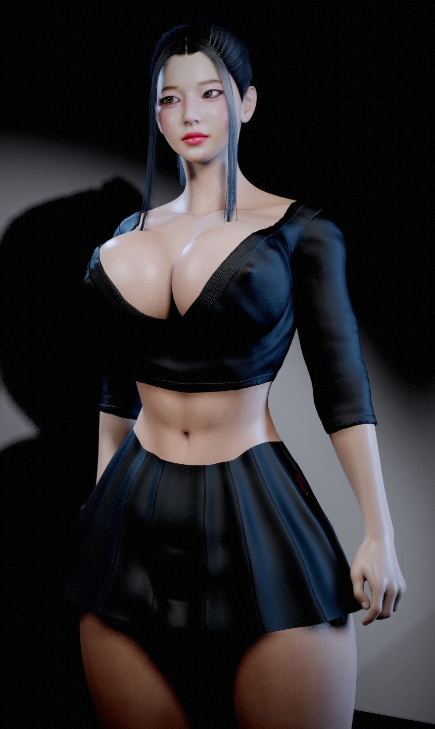 Community Contributions - May 2023  3d Porn Futanari Futa 3dnsfw Cum Cum Covered Masturbating Model Sexy Photorealistic Nude Nudes Digital Art Sex Sexy Lingerie Lingerie Nsfw Bbw 18